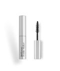 mini treble maker 3-in-1 mascara