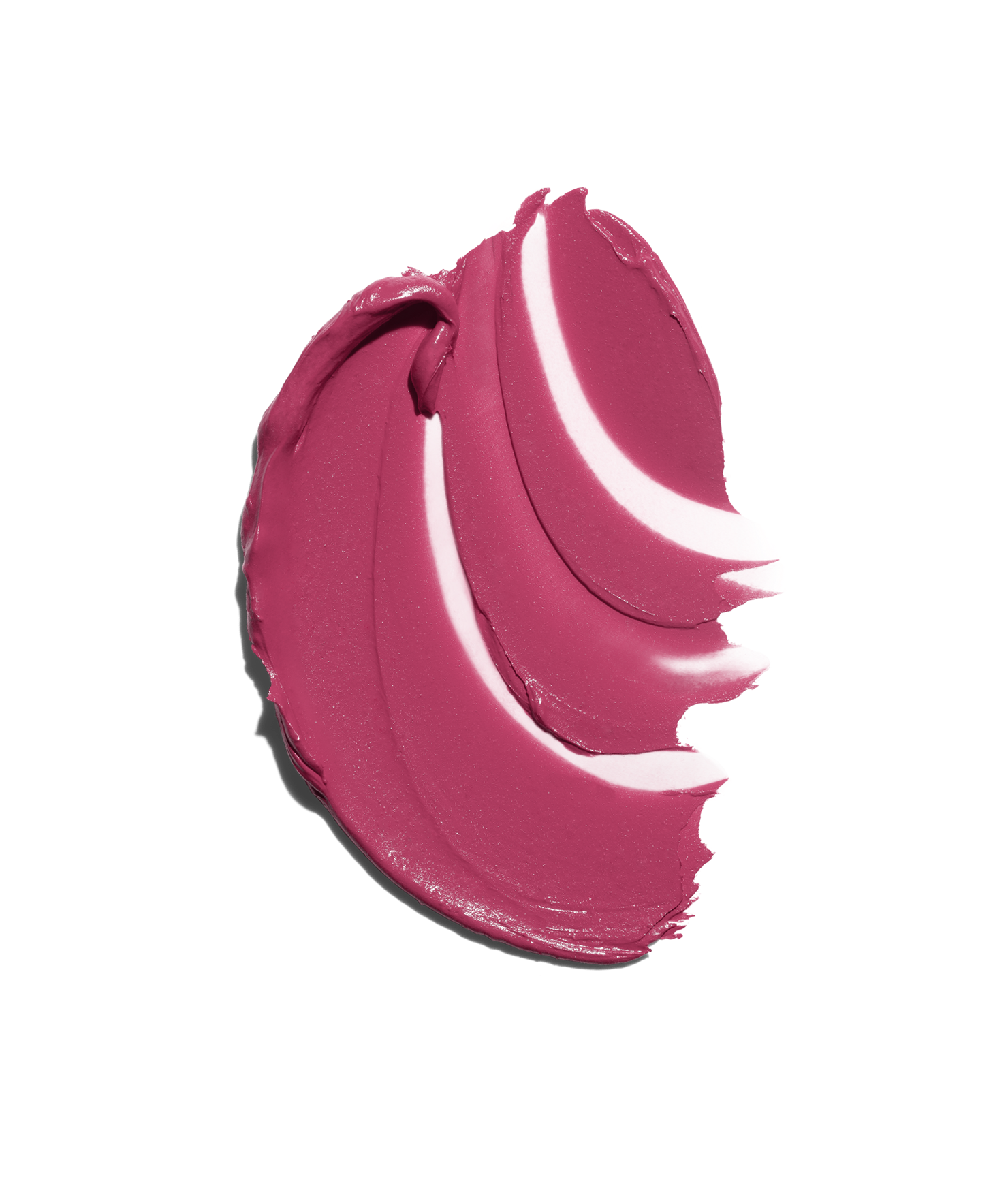 eclipse blush & lip stick