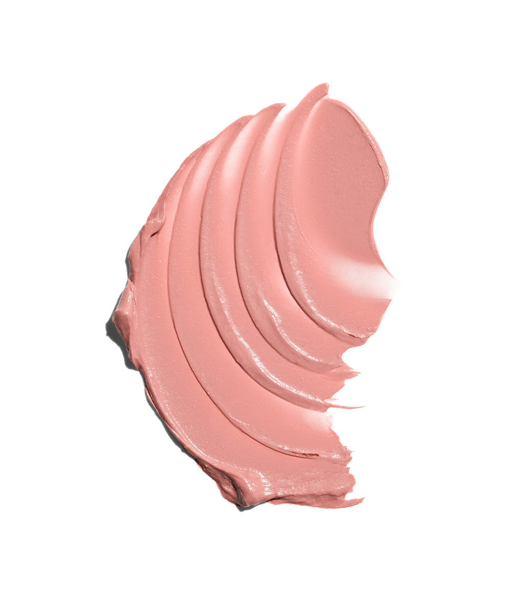 eclipse blush & lip stick