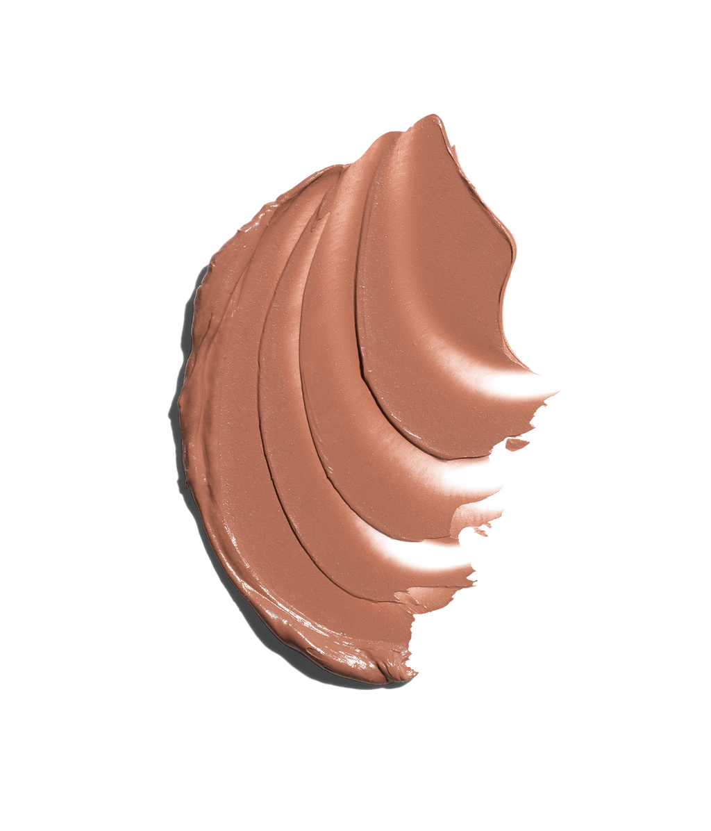 eclipse blush & lip stick