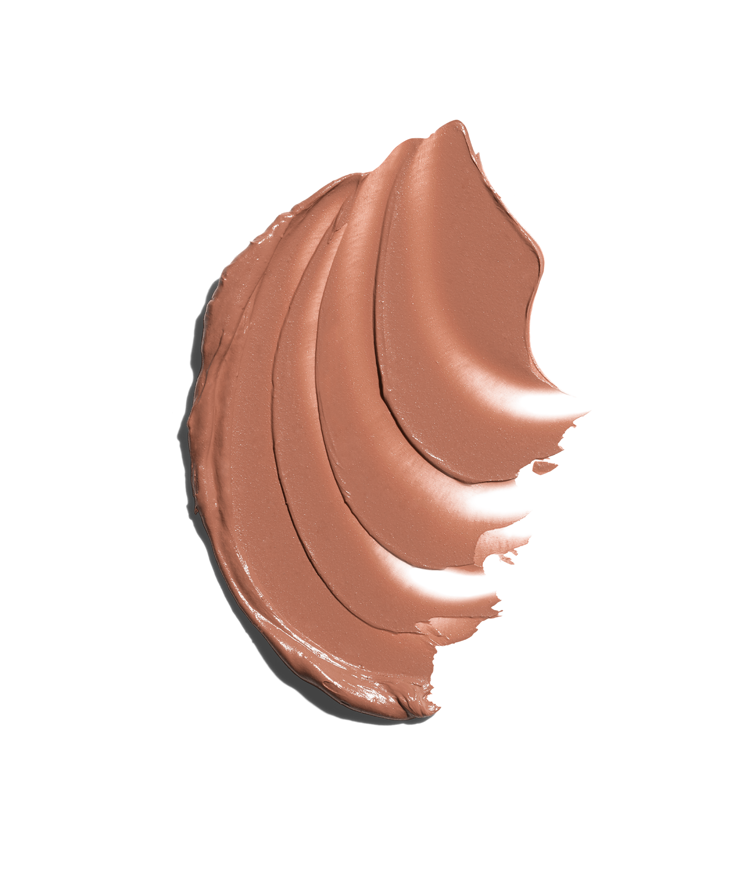 eclipse blush & lip stick