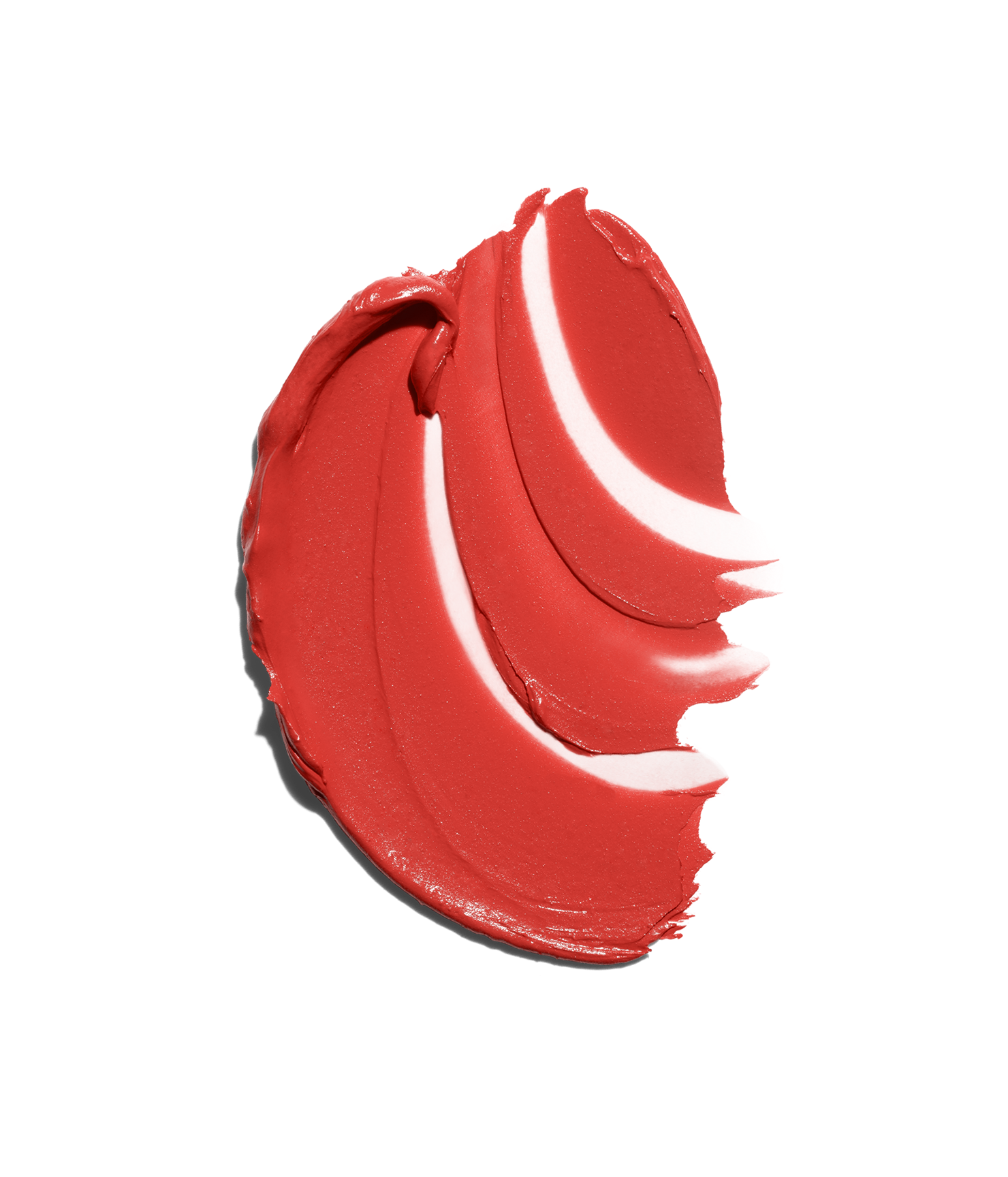 eclipse blush & lip stick