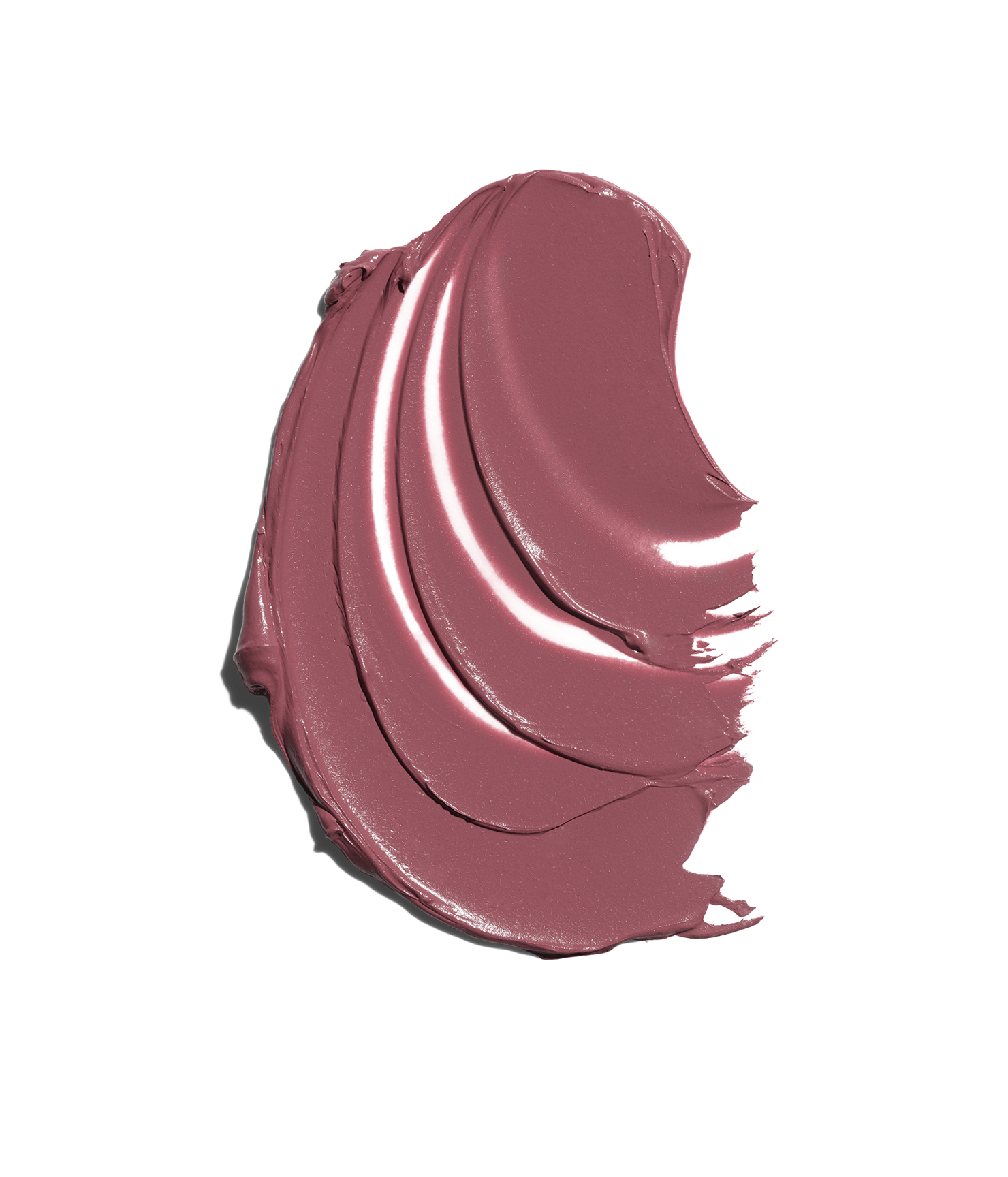 eclipse blush & lip stick