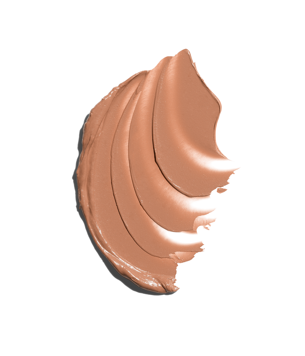 eclipse blush & lip stick