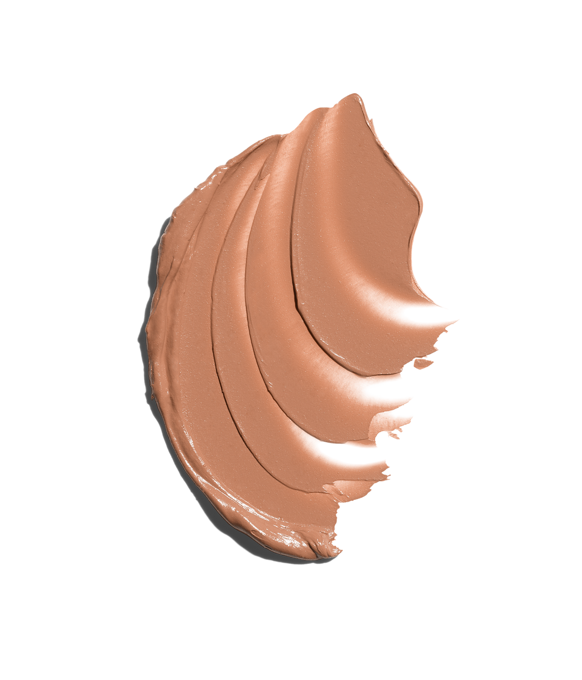 eclipse blush & lip stick