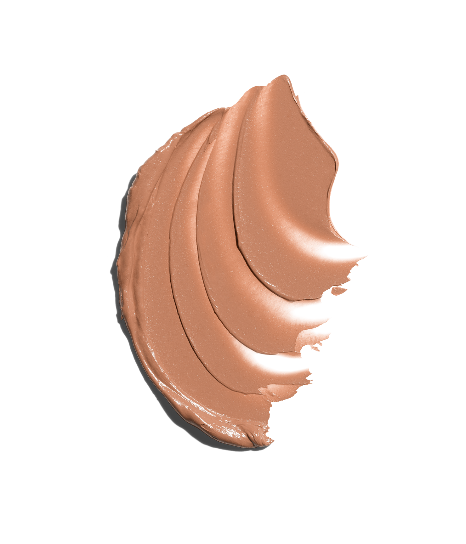eclipse blush & lip stick