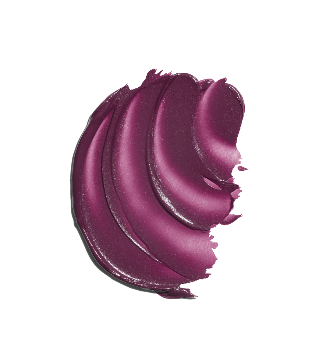 eclipse blush & lip stick