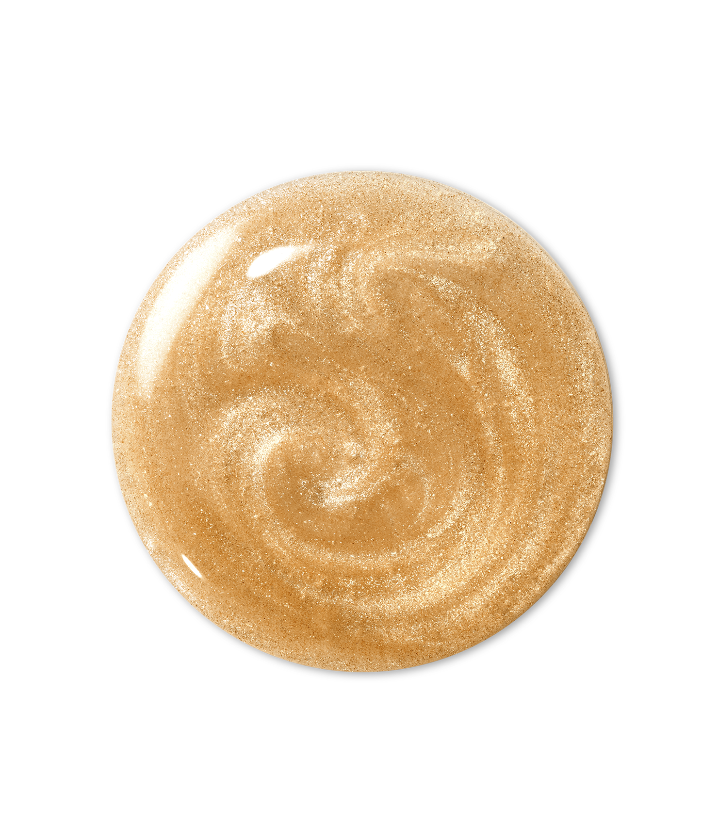 all 4 dreamglow highlighters