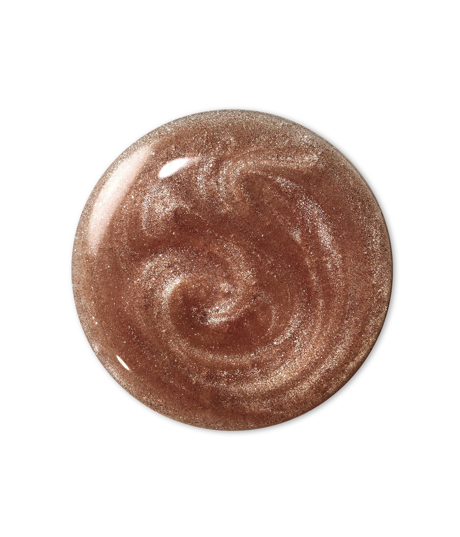 all 4 dreamglow highlighters