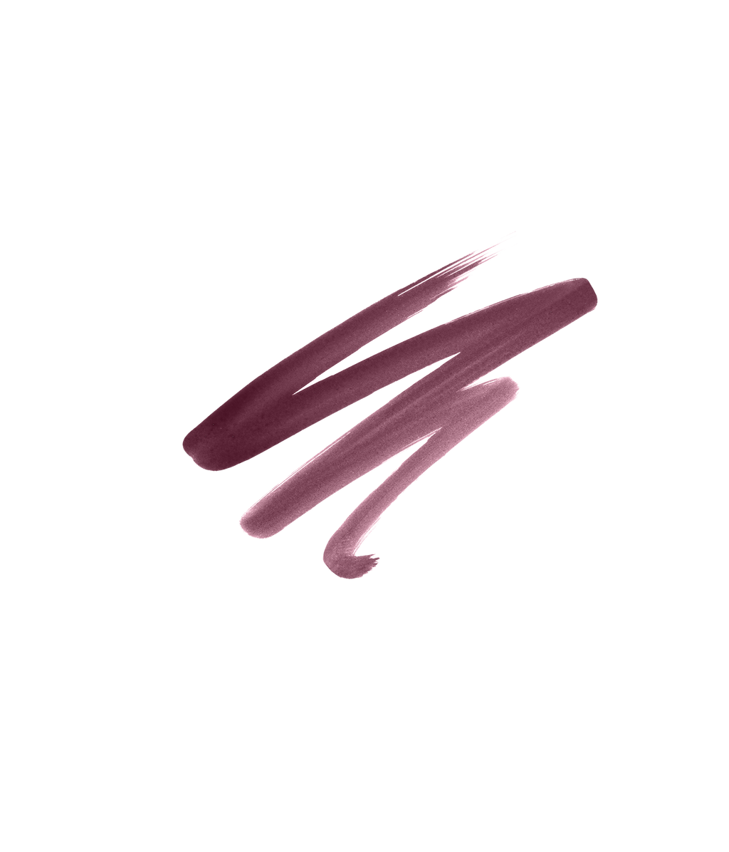 lip stain marker