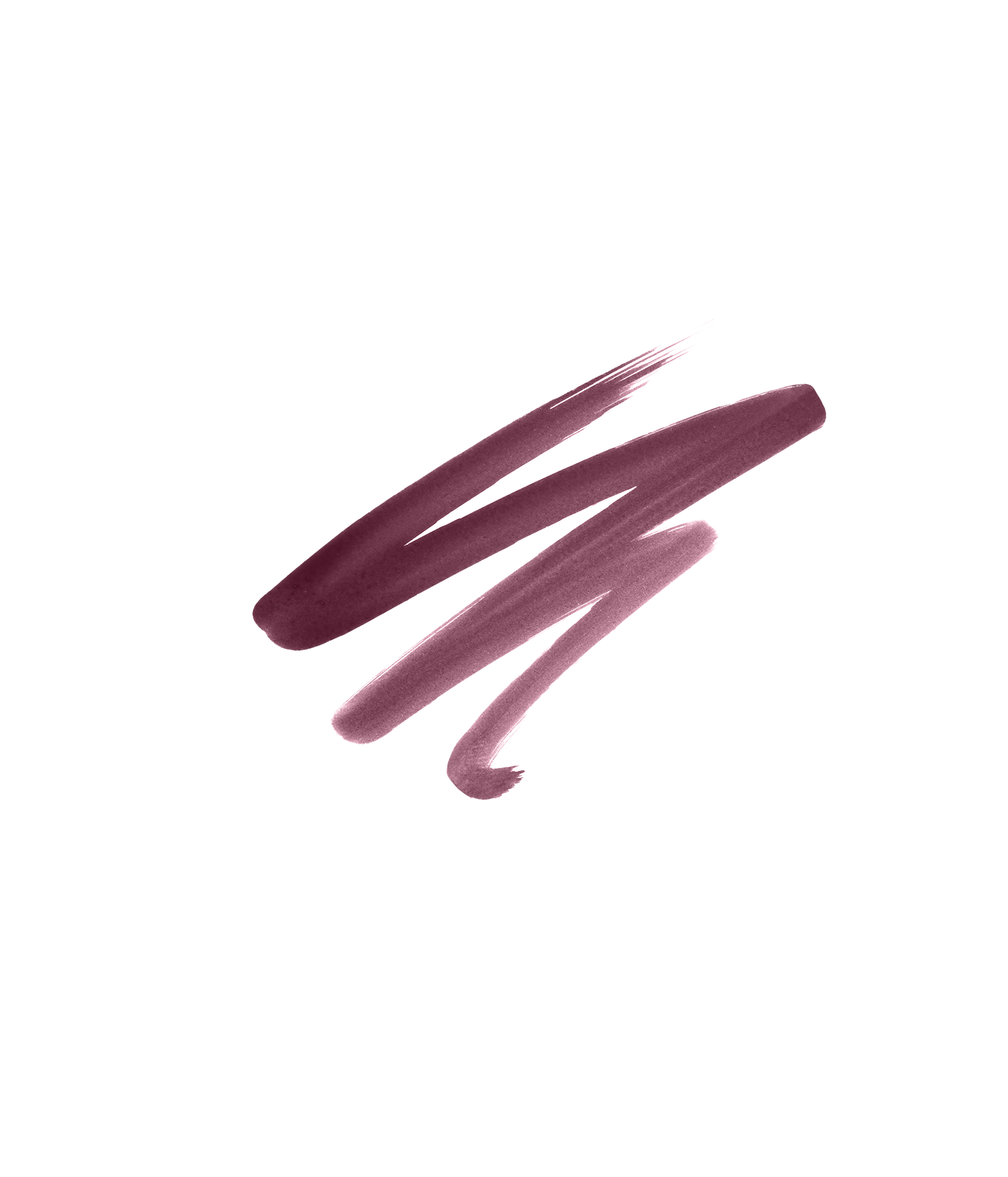 lip stain marker