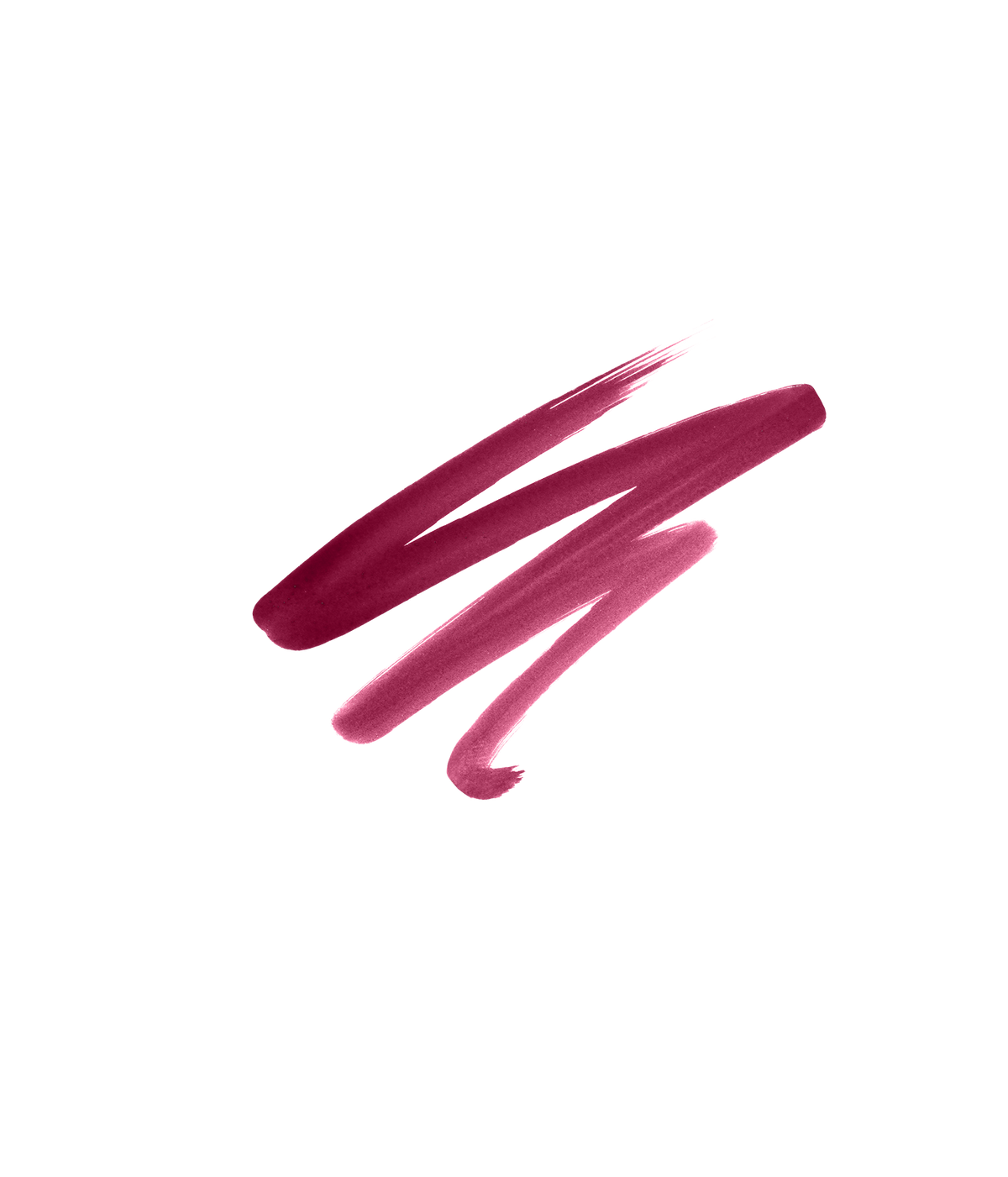 lip stain marker