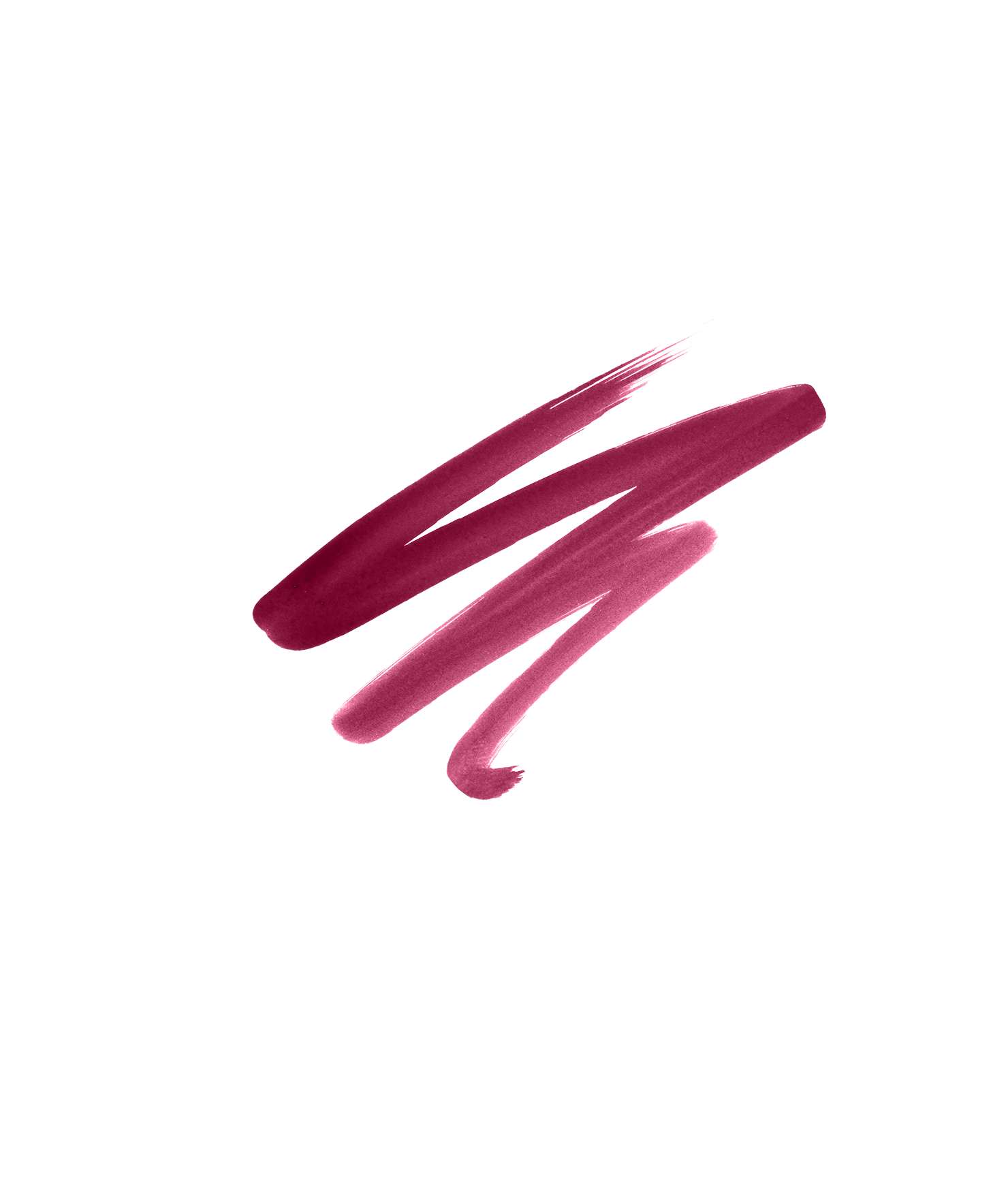 lip stain marker
