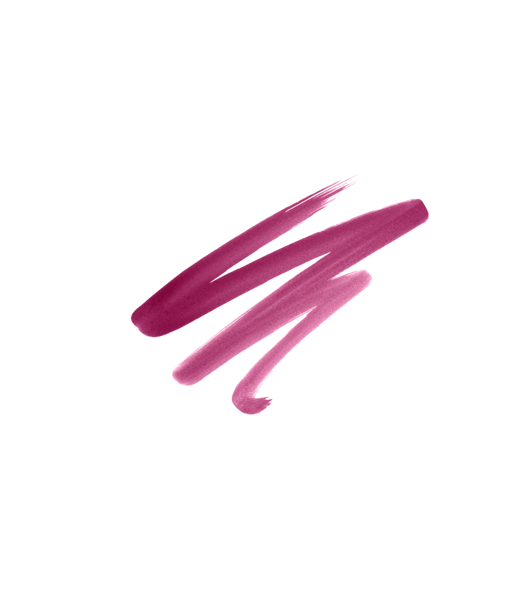 lip stain marker