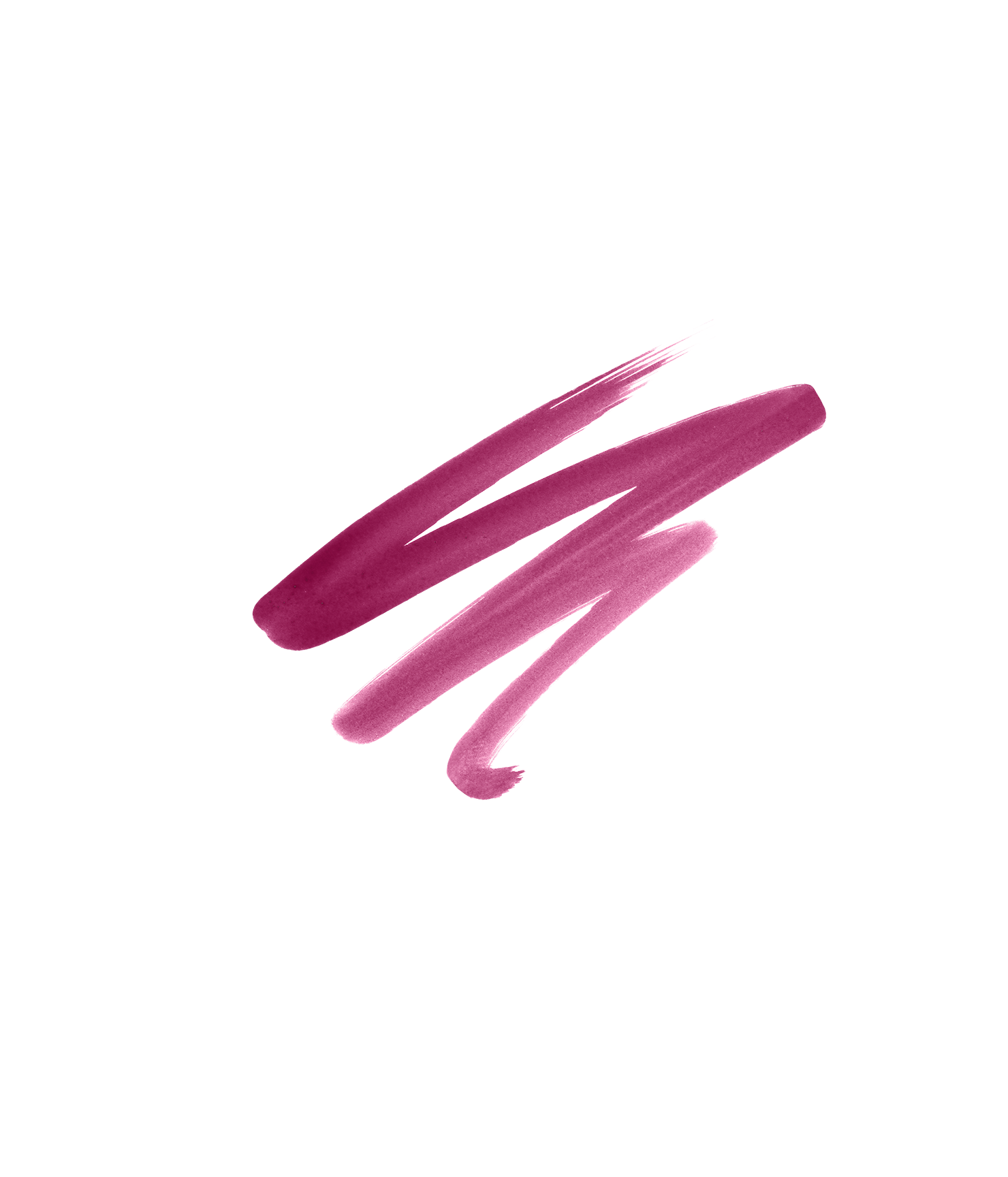 lip stain marker