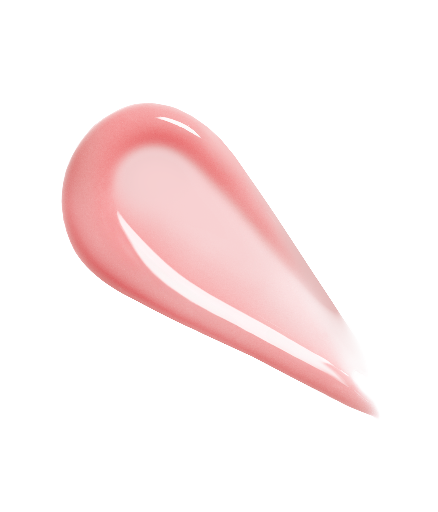 glossy balm
