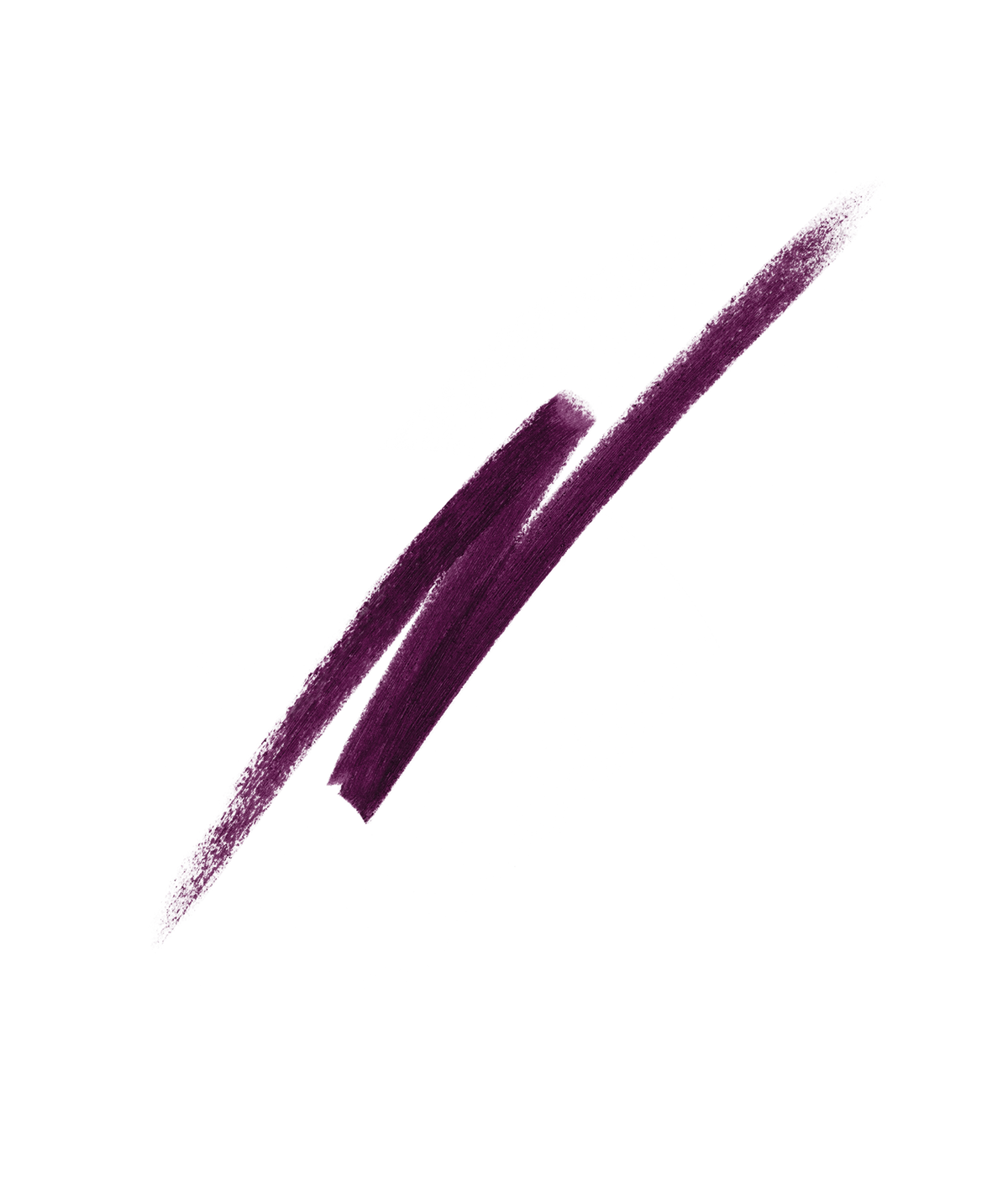 lip liner pencil
