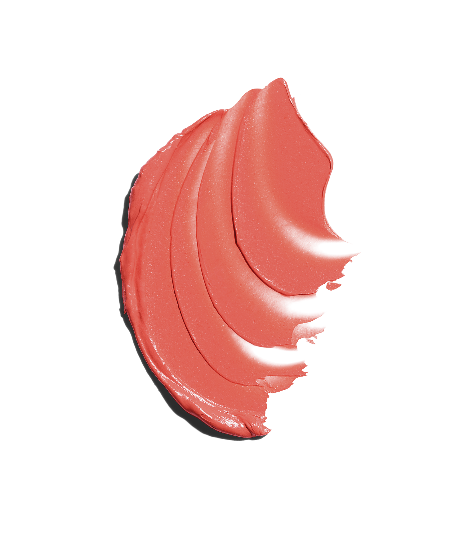 eclipse blush & lip stick