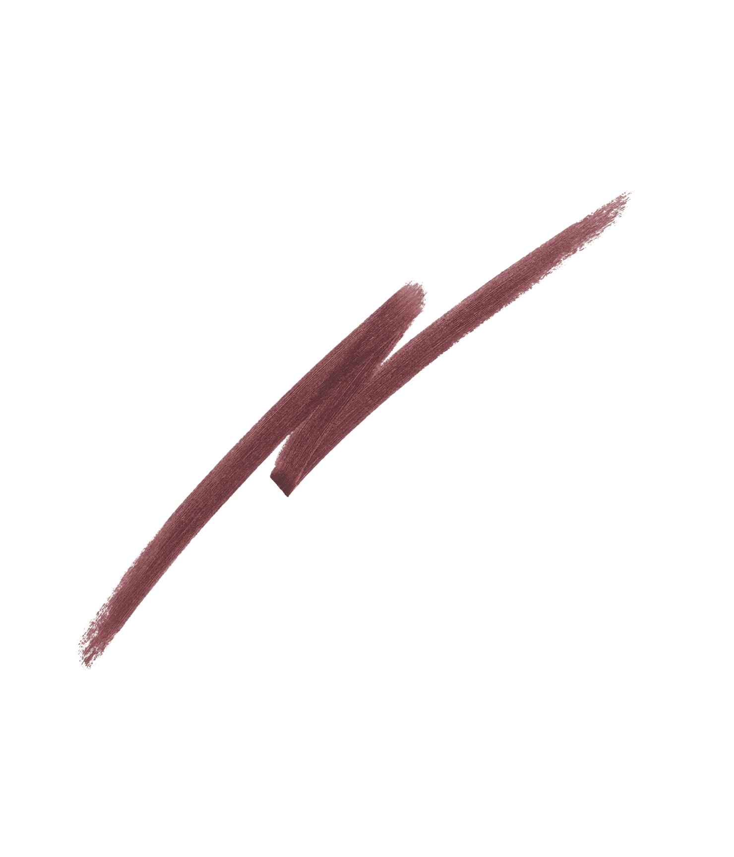 lip liner pencil