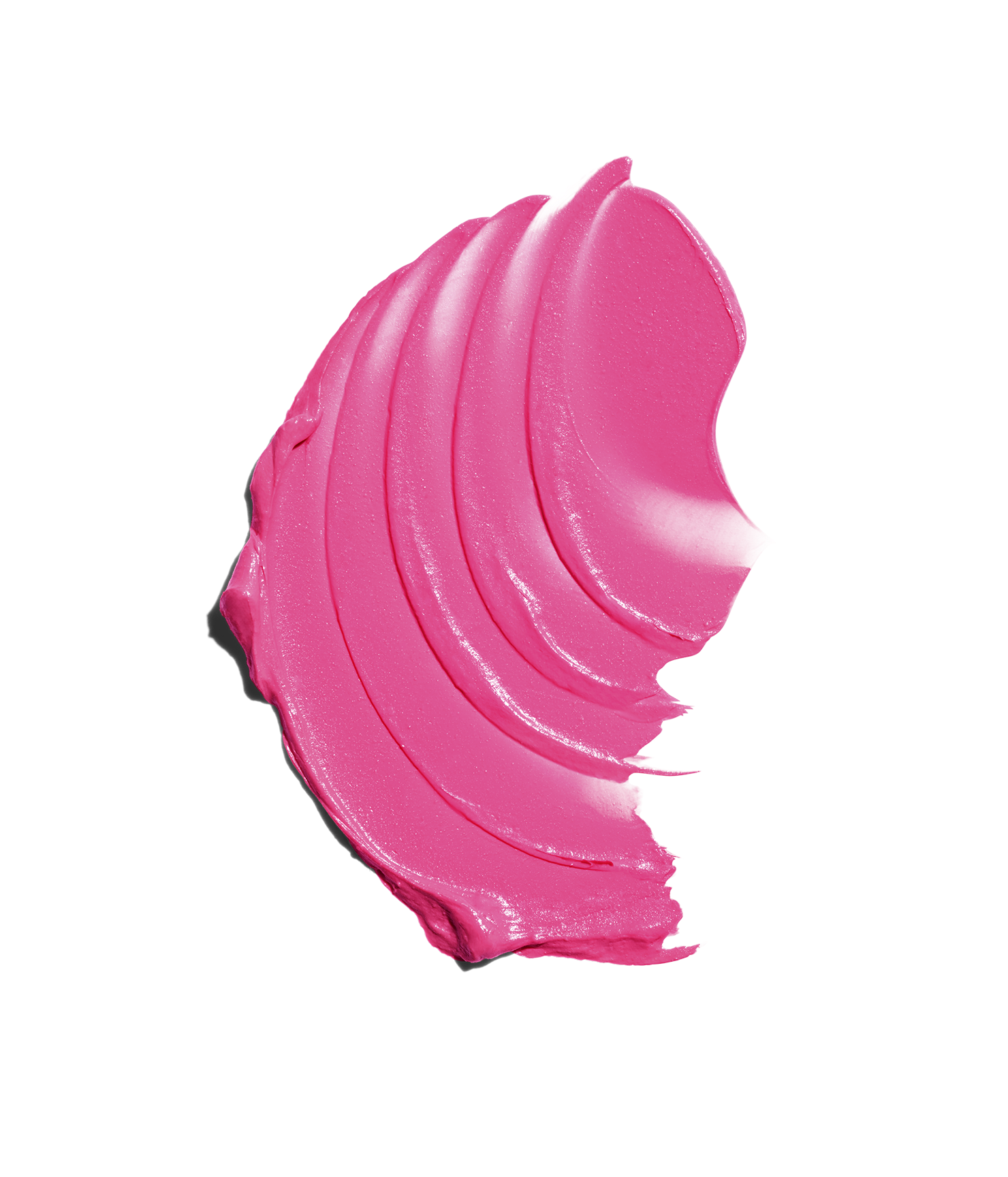 eclipse blush & lip stick
