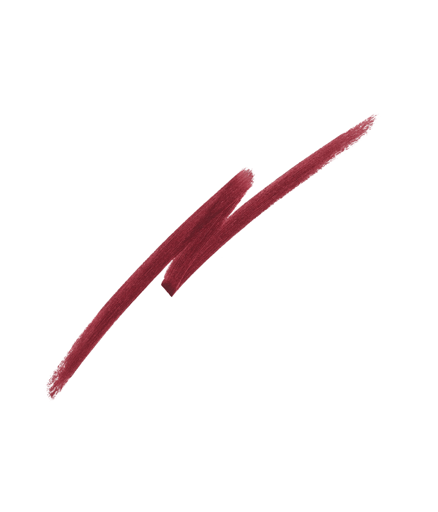 lip liner pencil