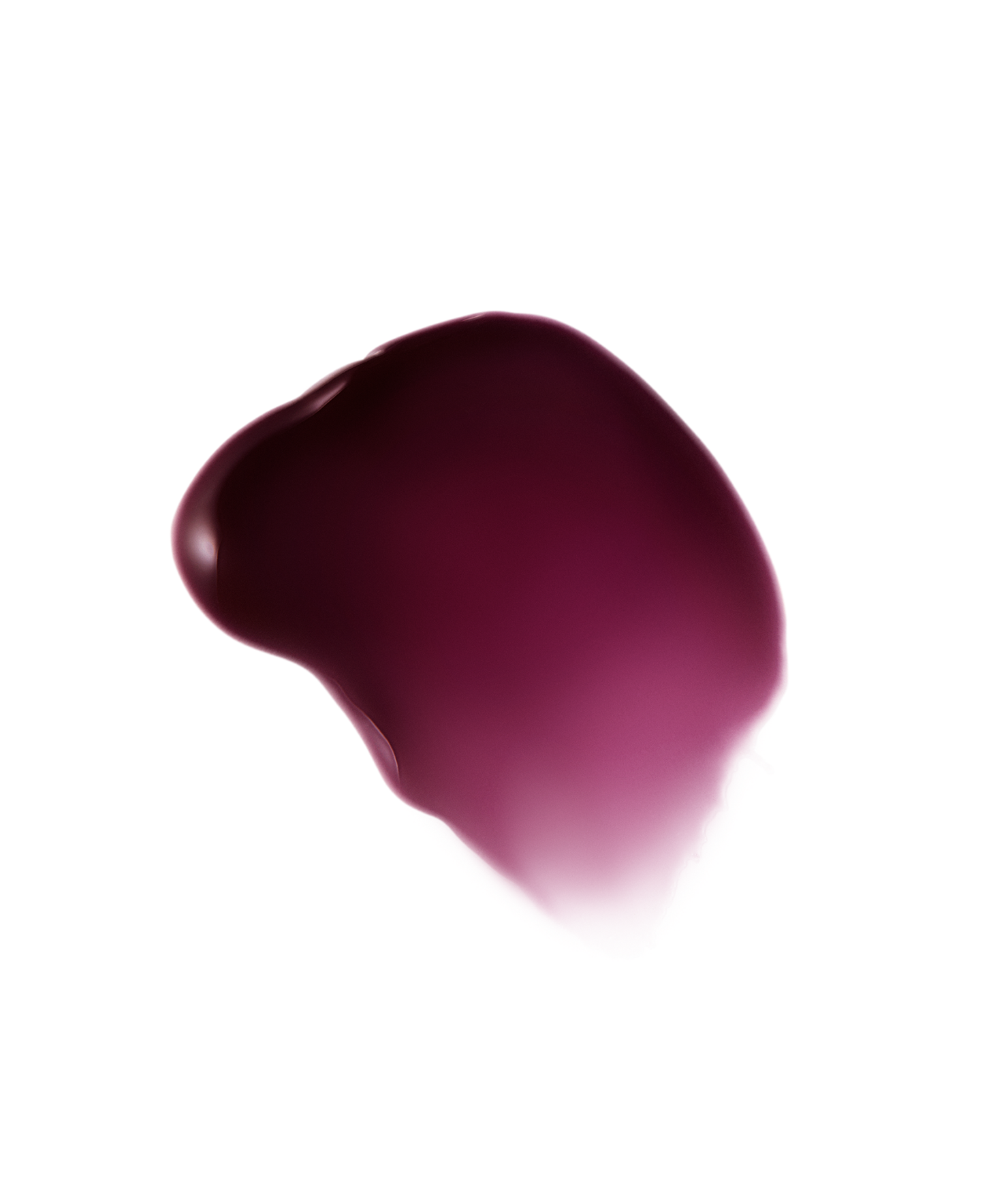 glossy balm