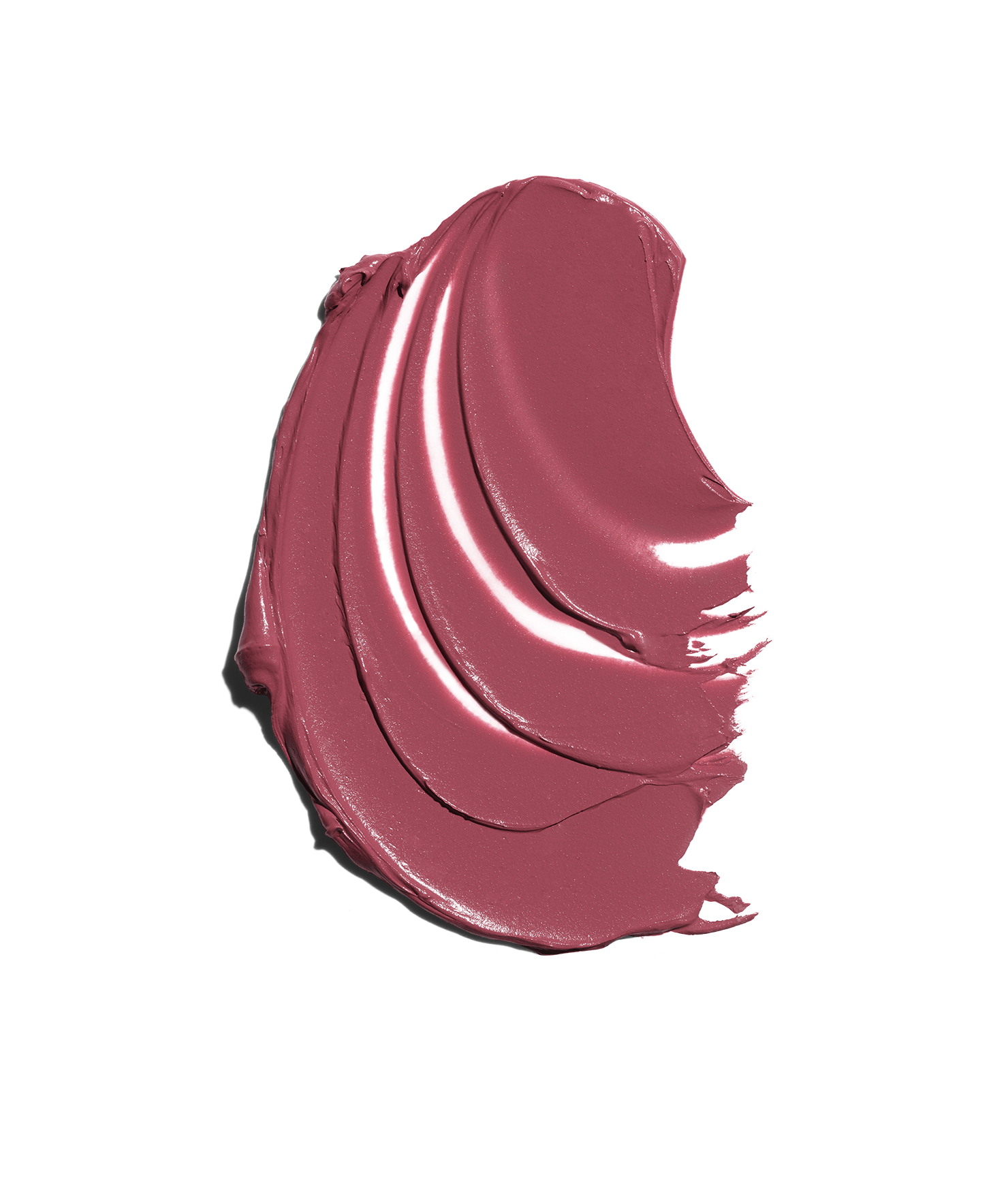 eclipse blush & lip stick