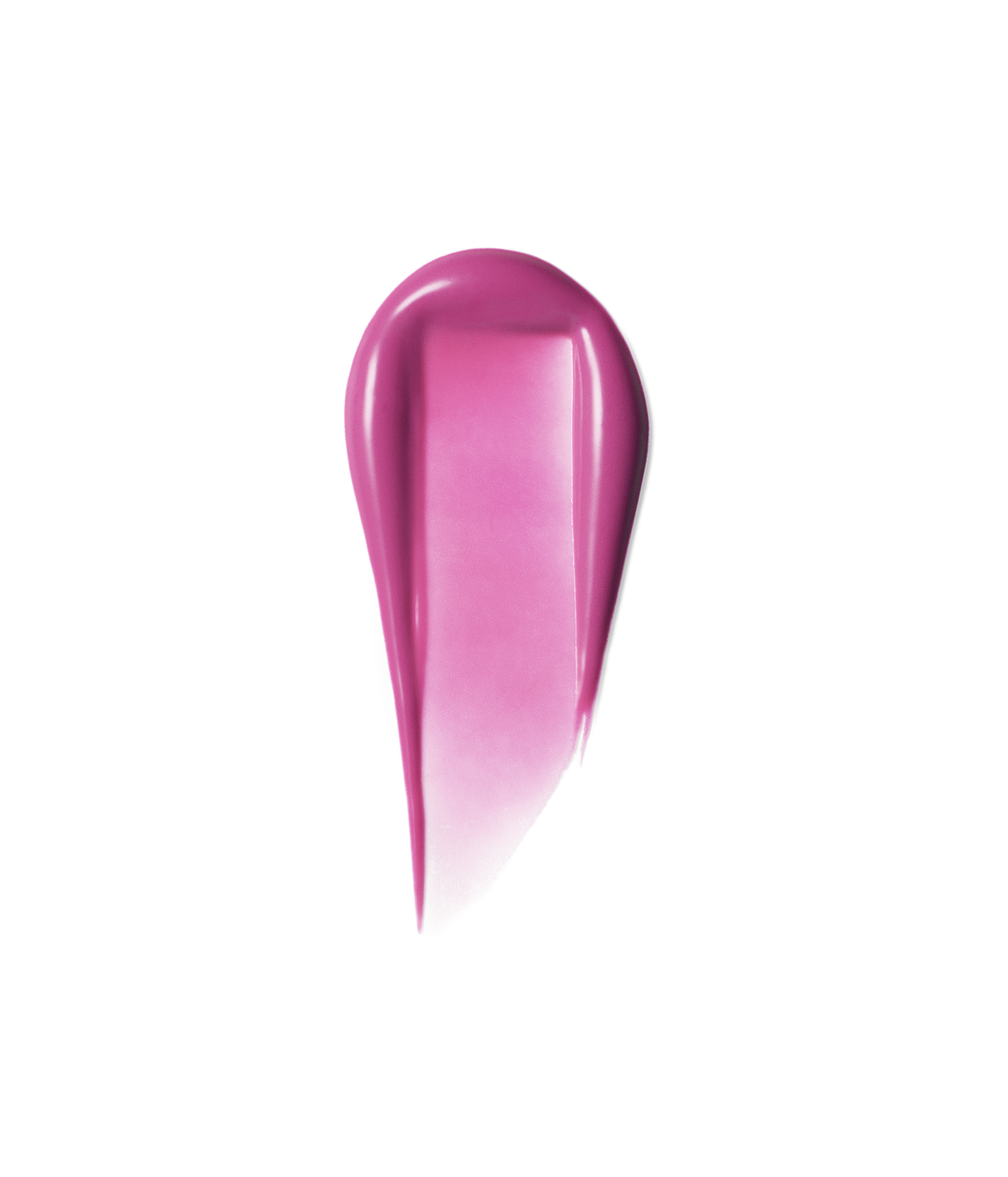 r.e.m. beauty x Wicked: For Good tulip field lip stain