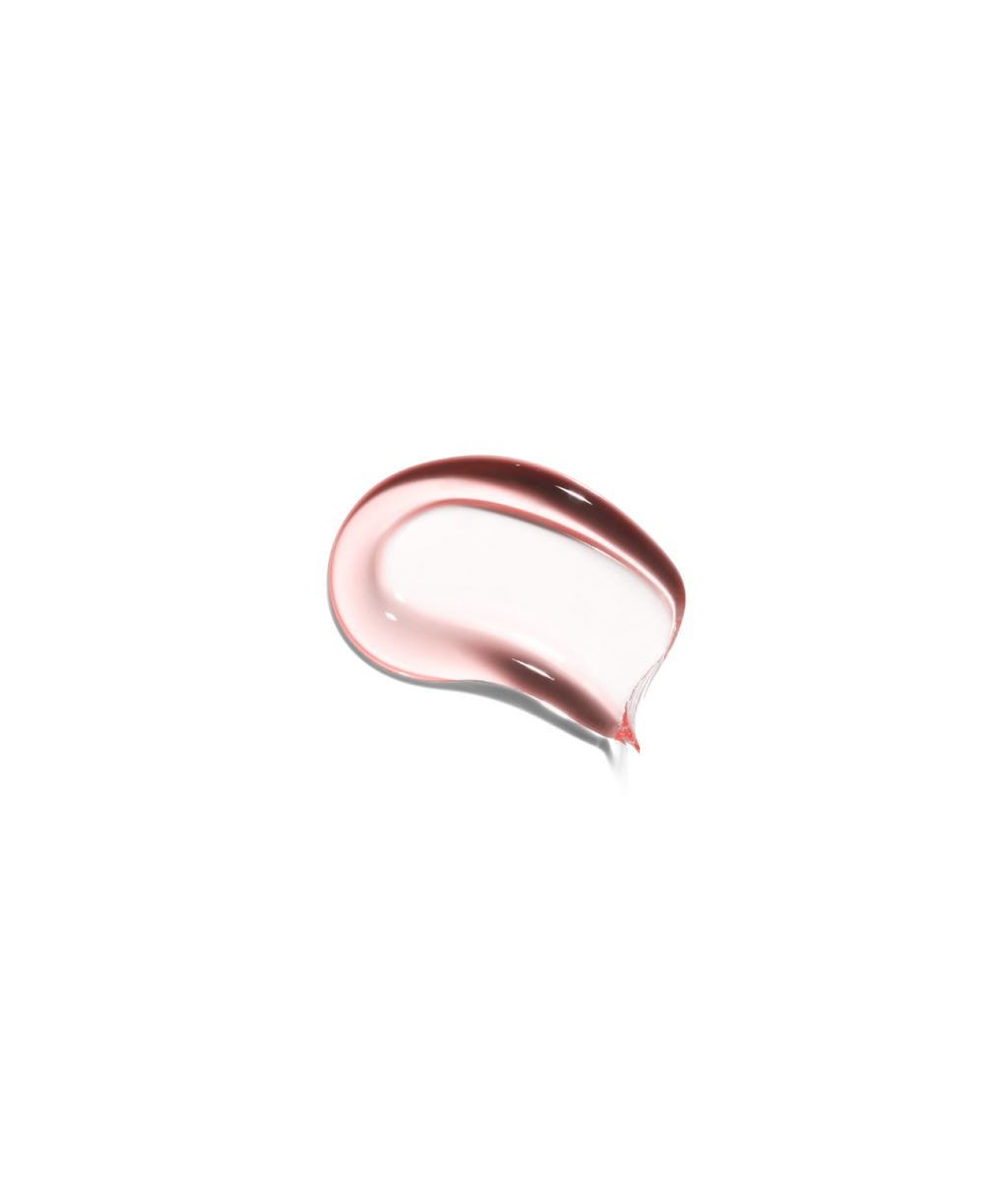mini lip oil