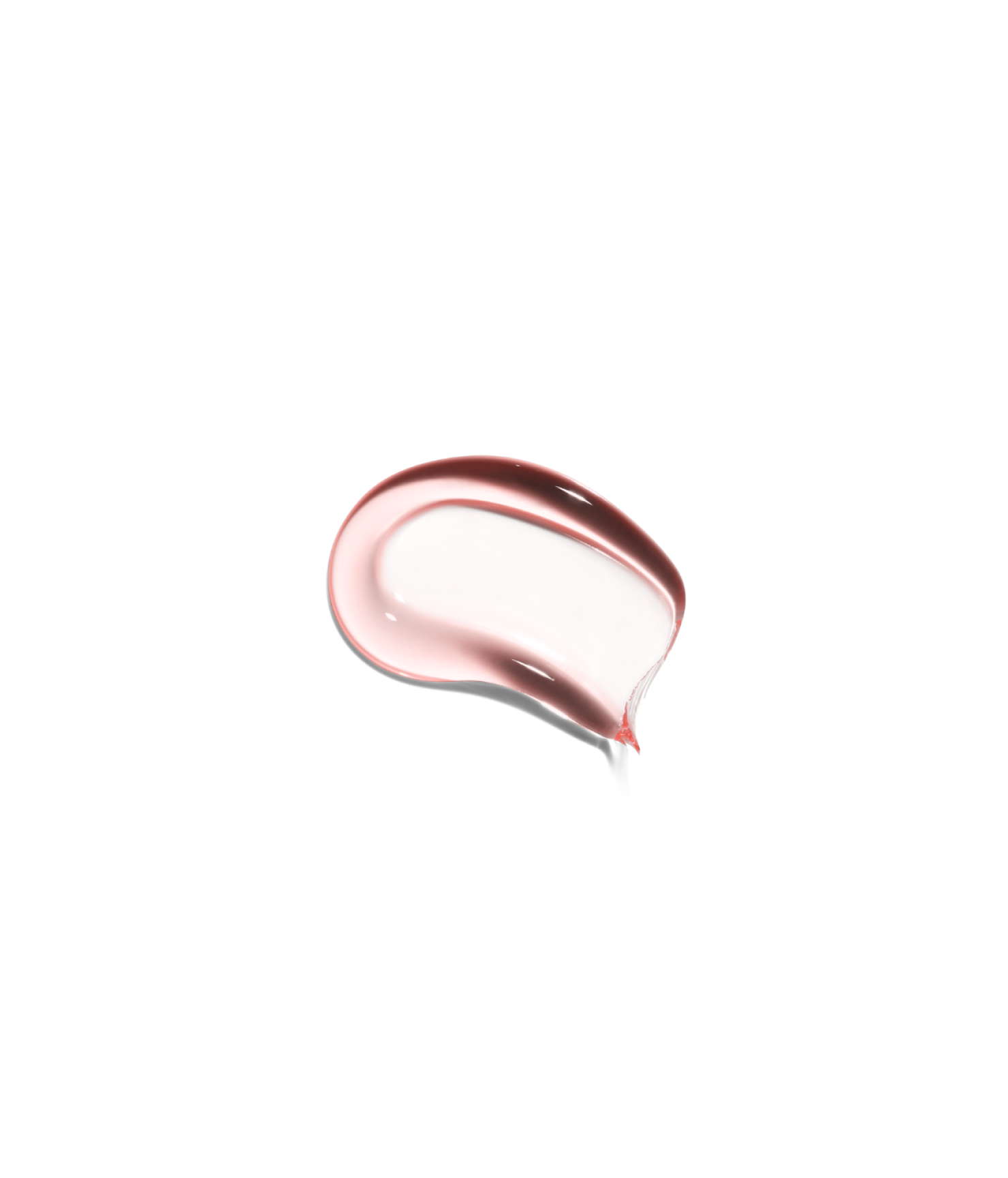 mini lip oil