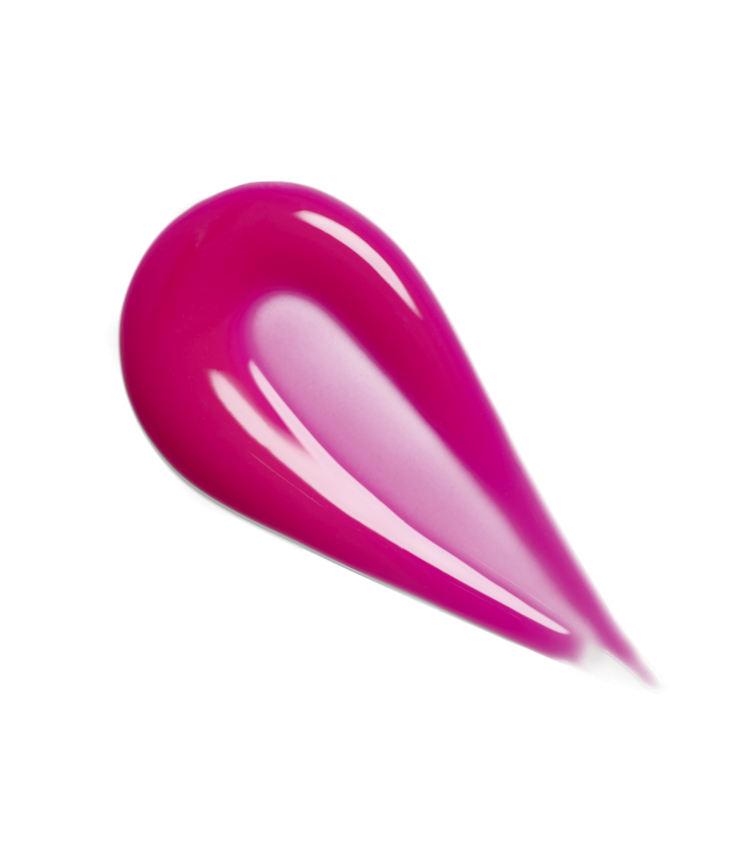 glossy balm trio