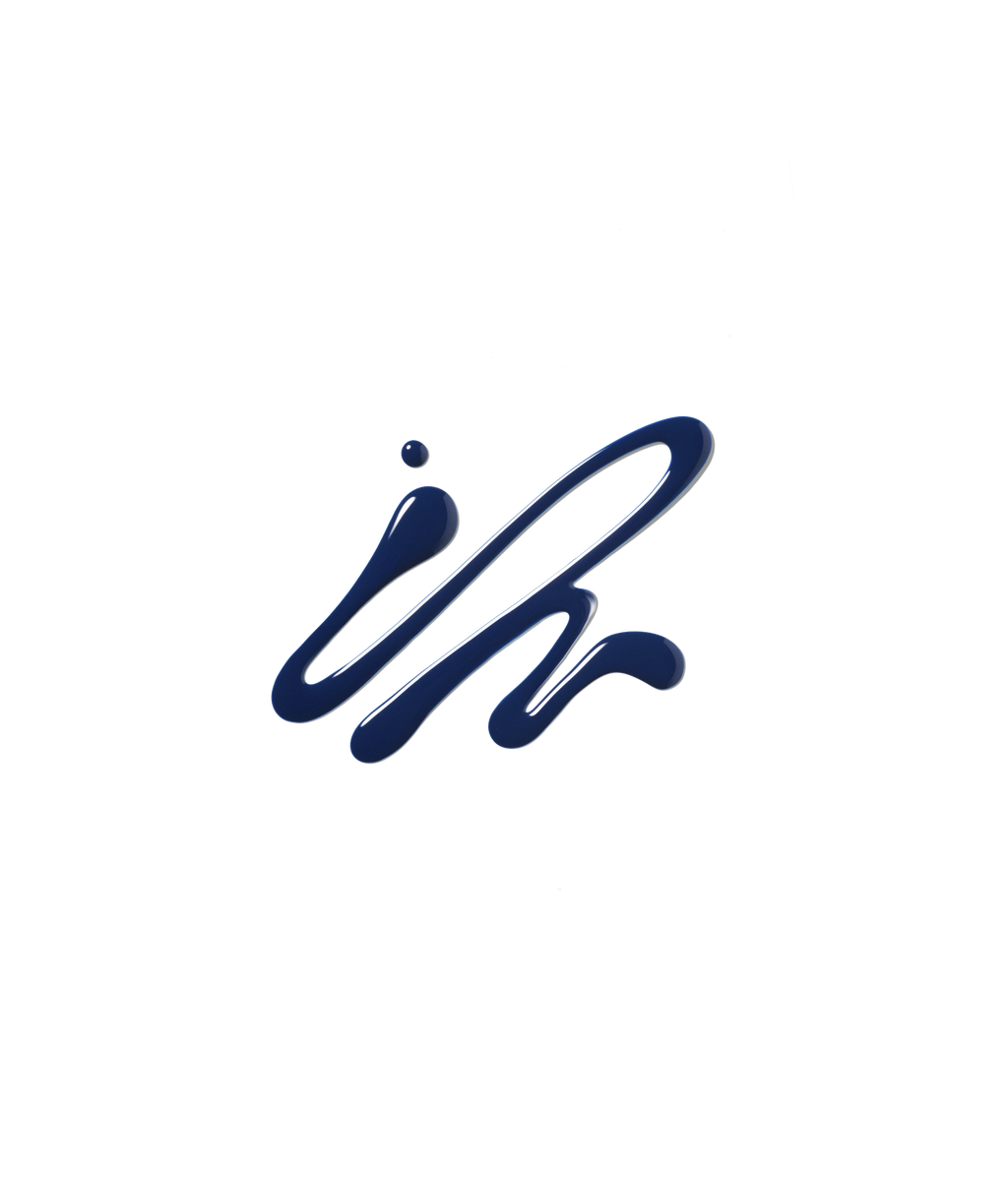 eyeliner marker
