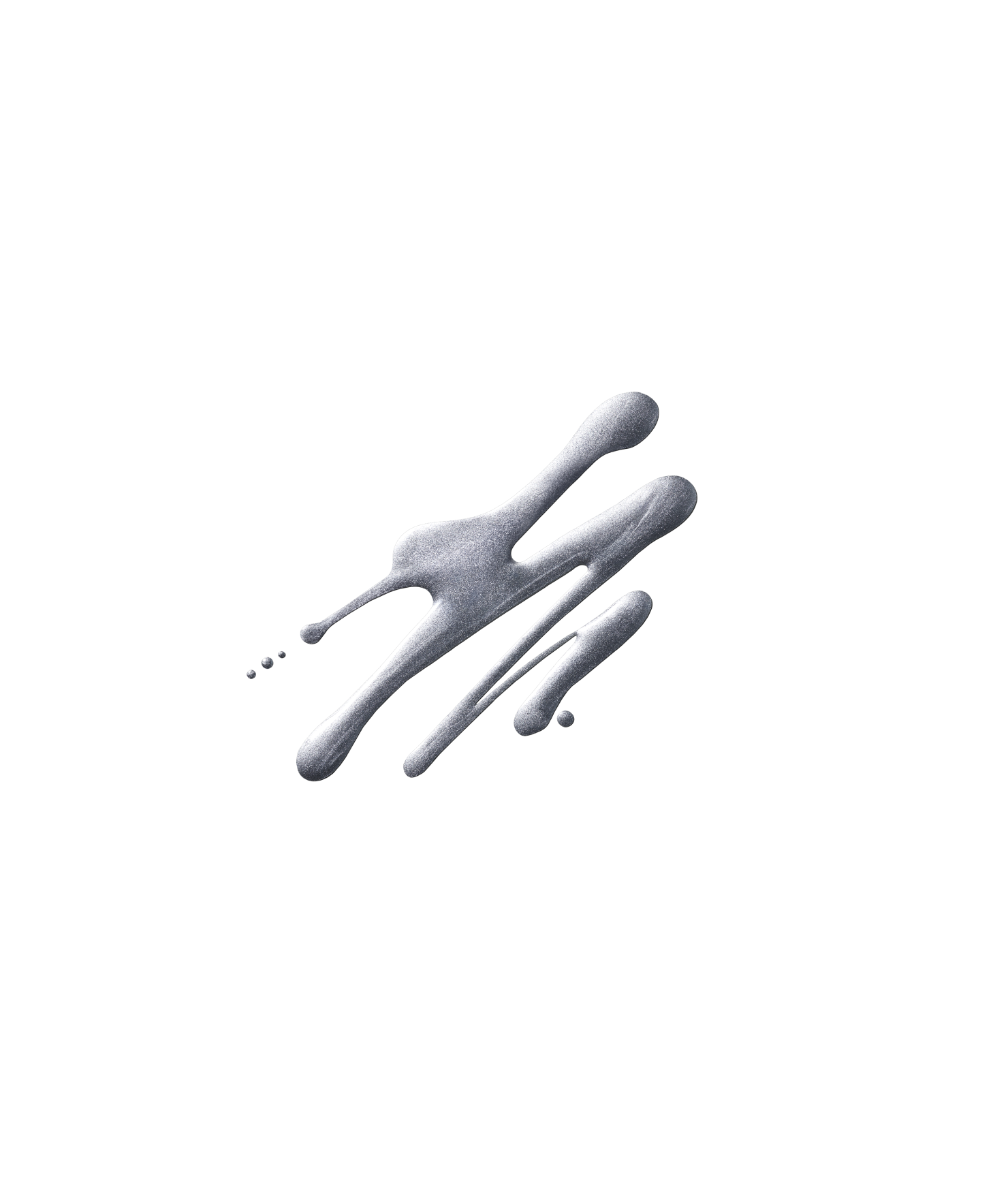 eyeliner marker