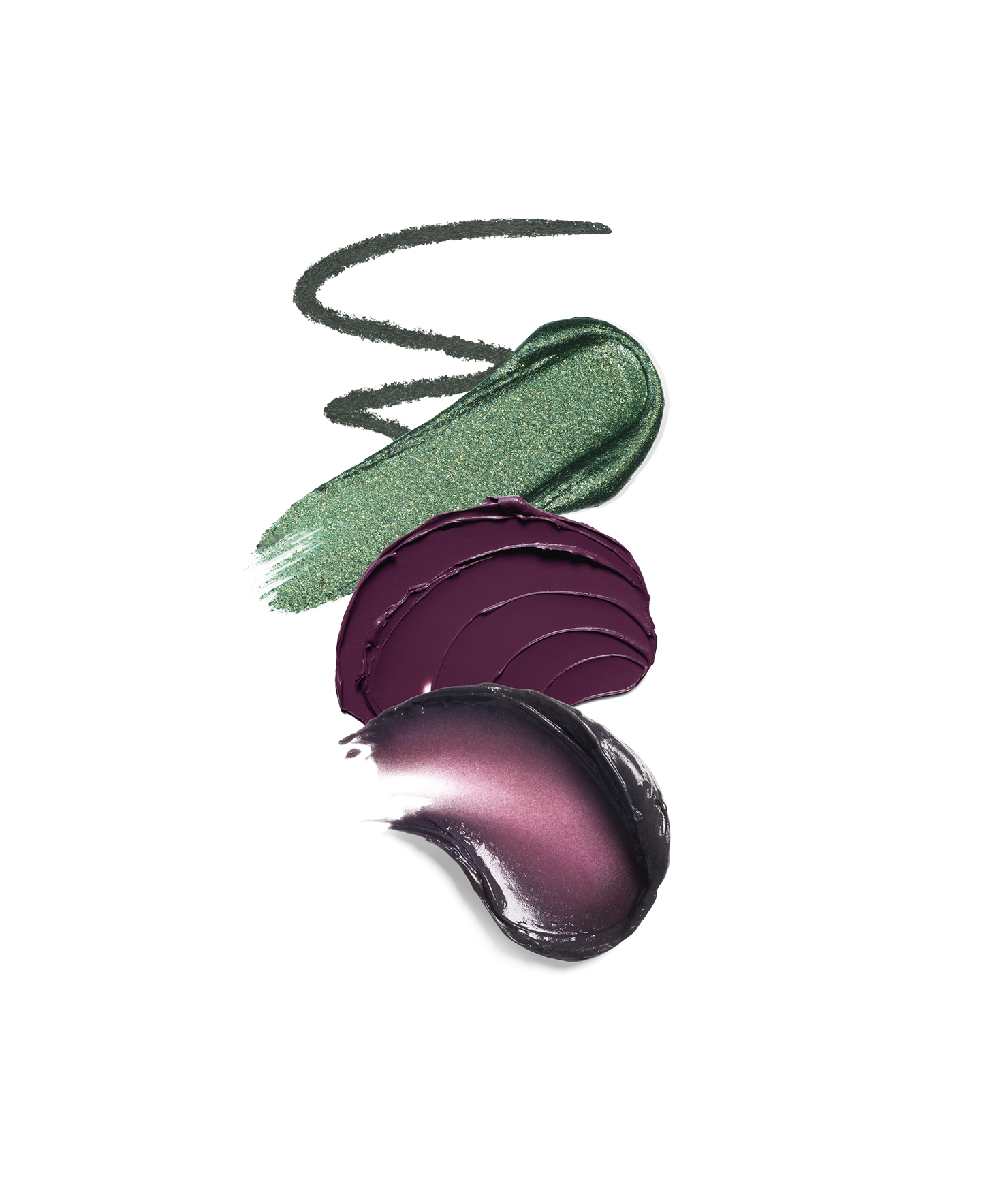 elphaba makeup set