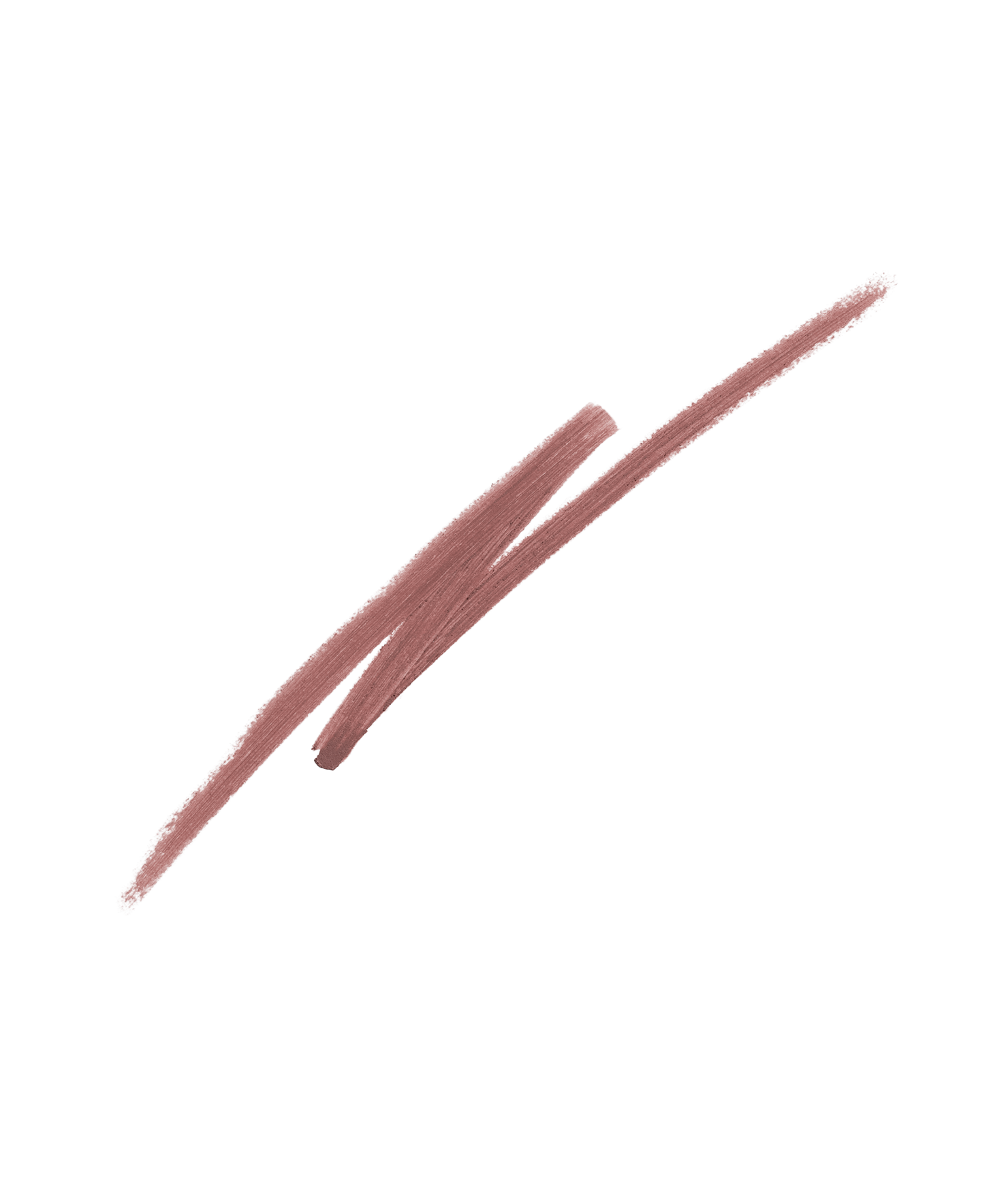 lip liner pencil
