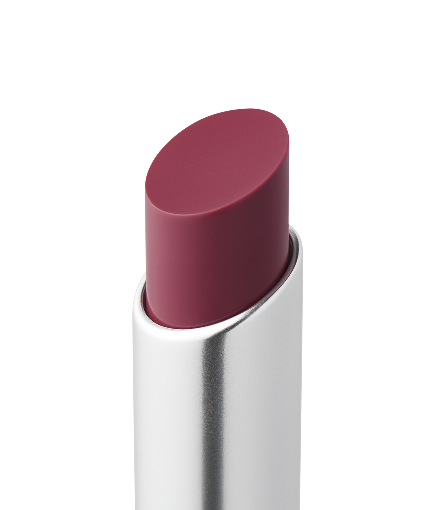 blur butter lip balm