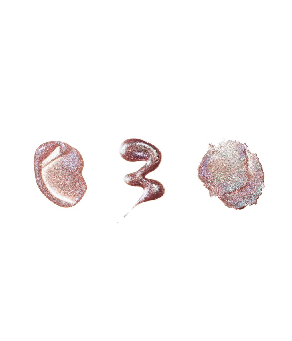 fembot trio