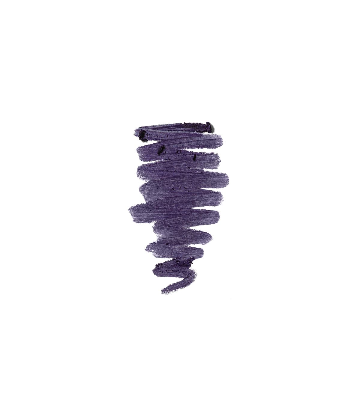gel pencil eyeliner
