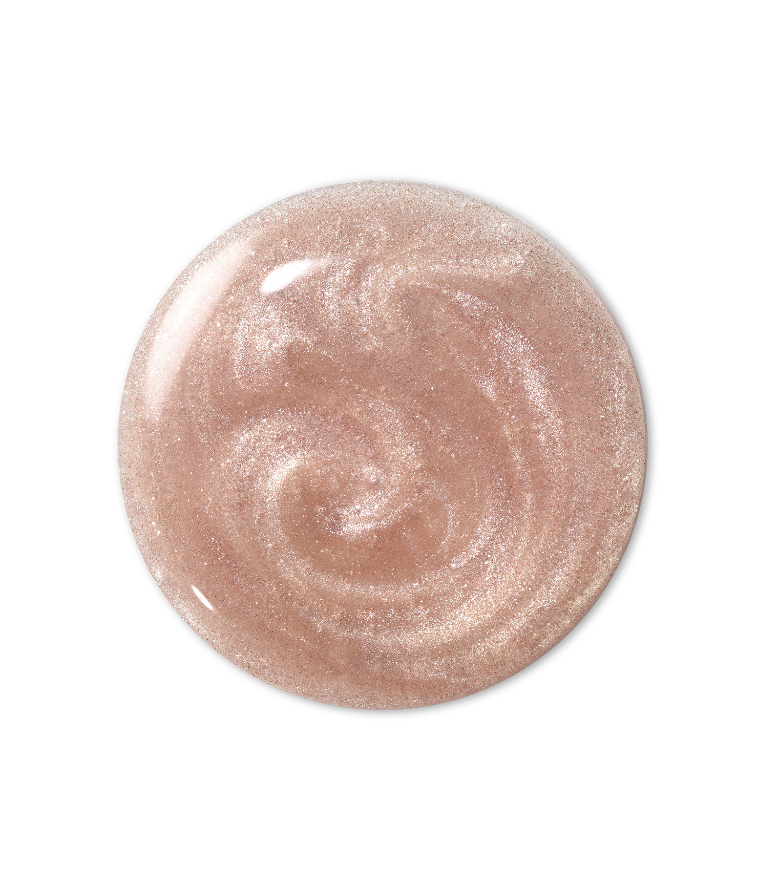 all 4 dreamglow highlighters