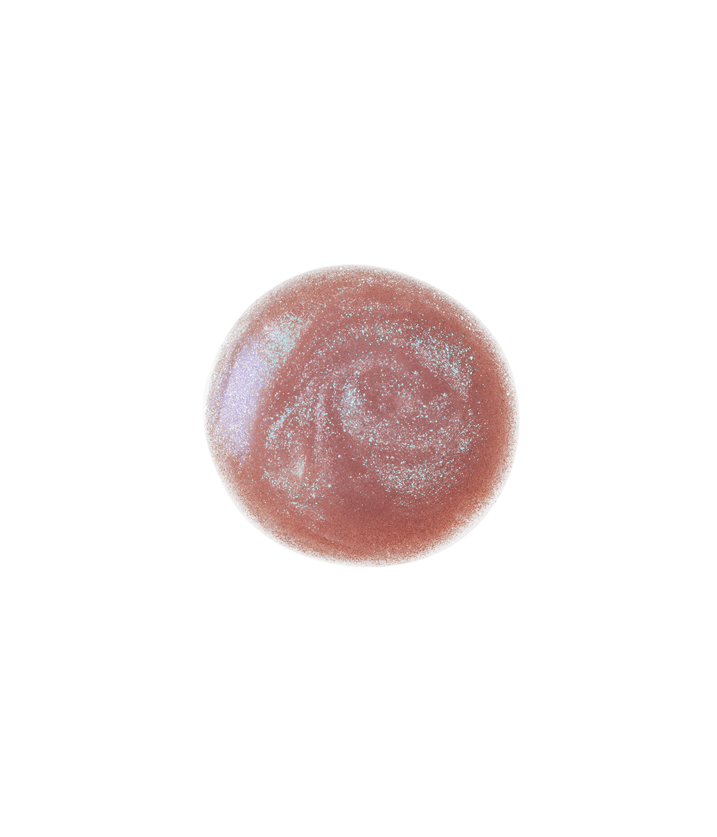 glossy balm