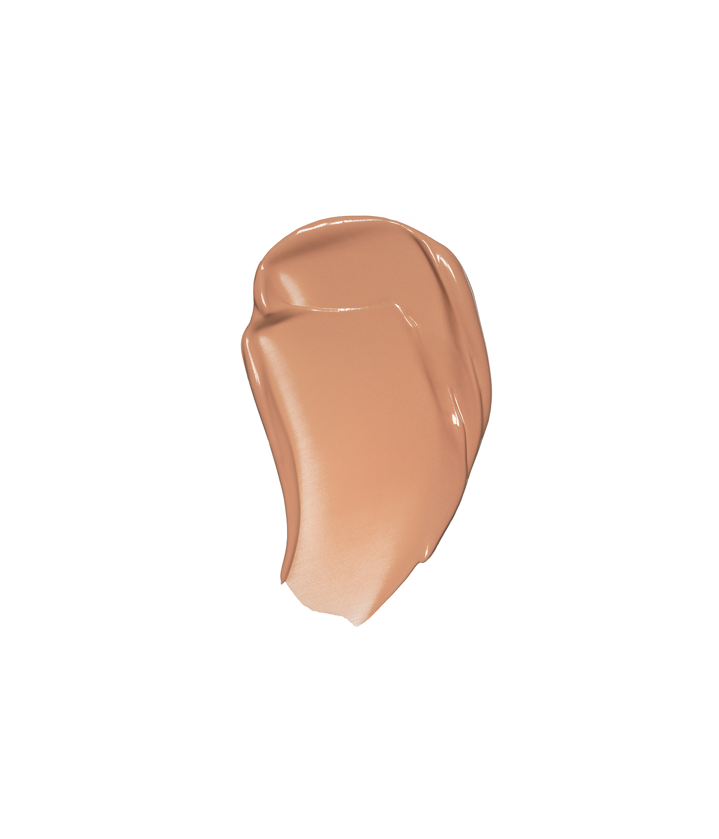 starlet matte liquid eyeshadow
