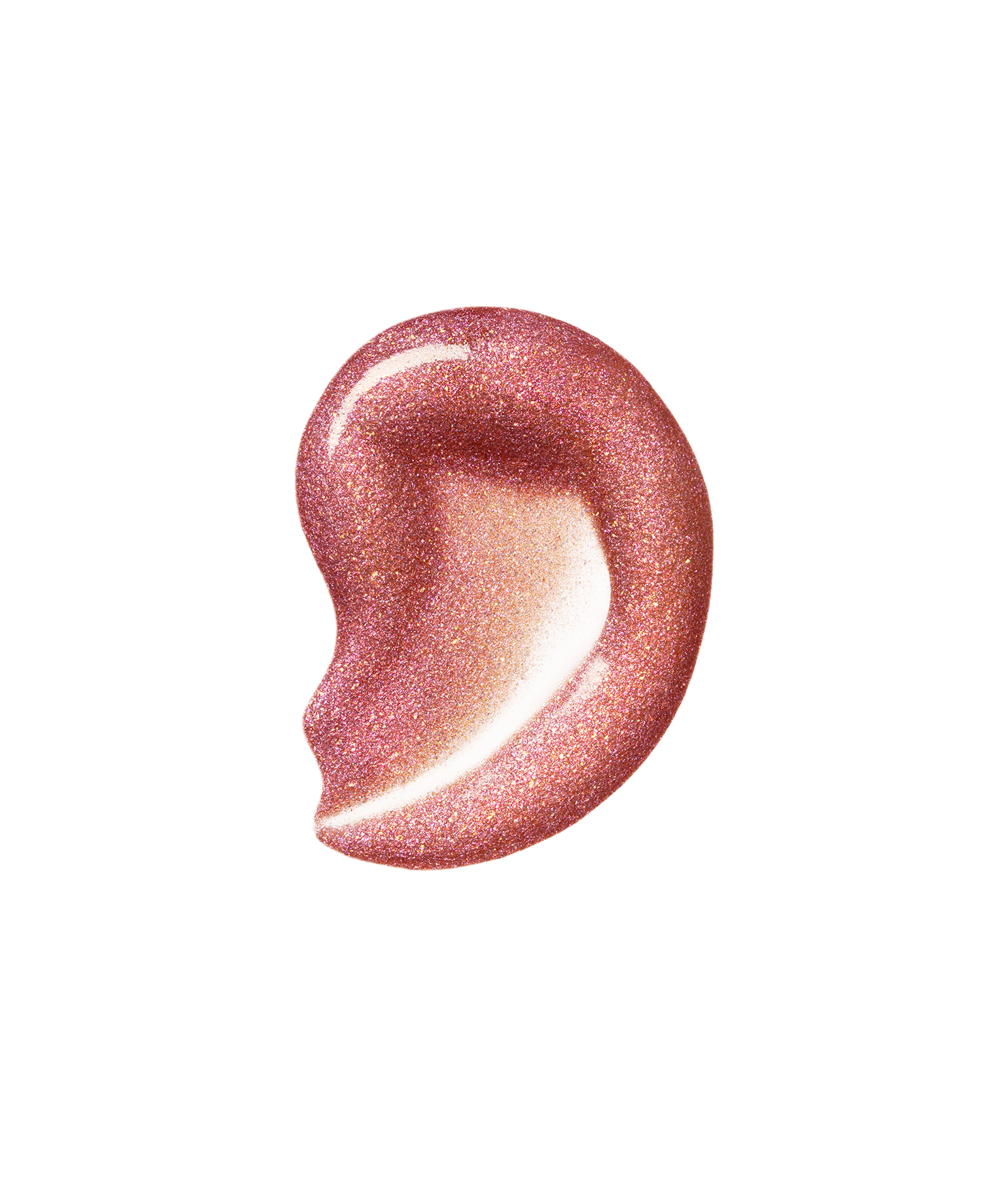 starlet lustrous liquid eyeshadow