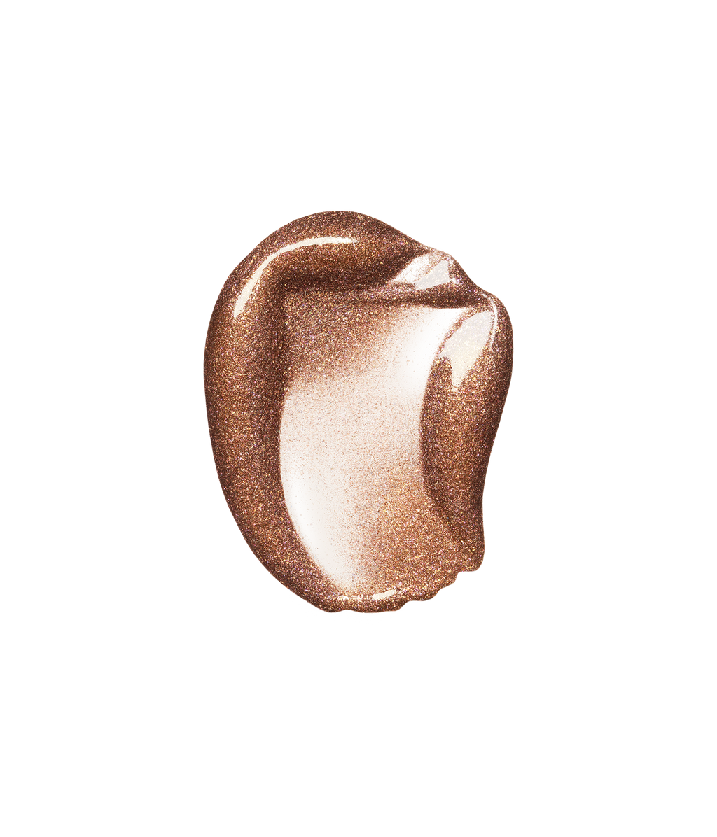 starlet lustrous liquid eyeshadow