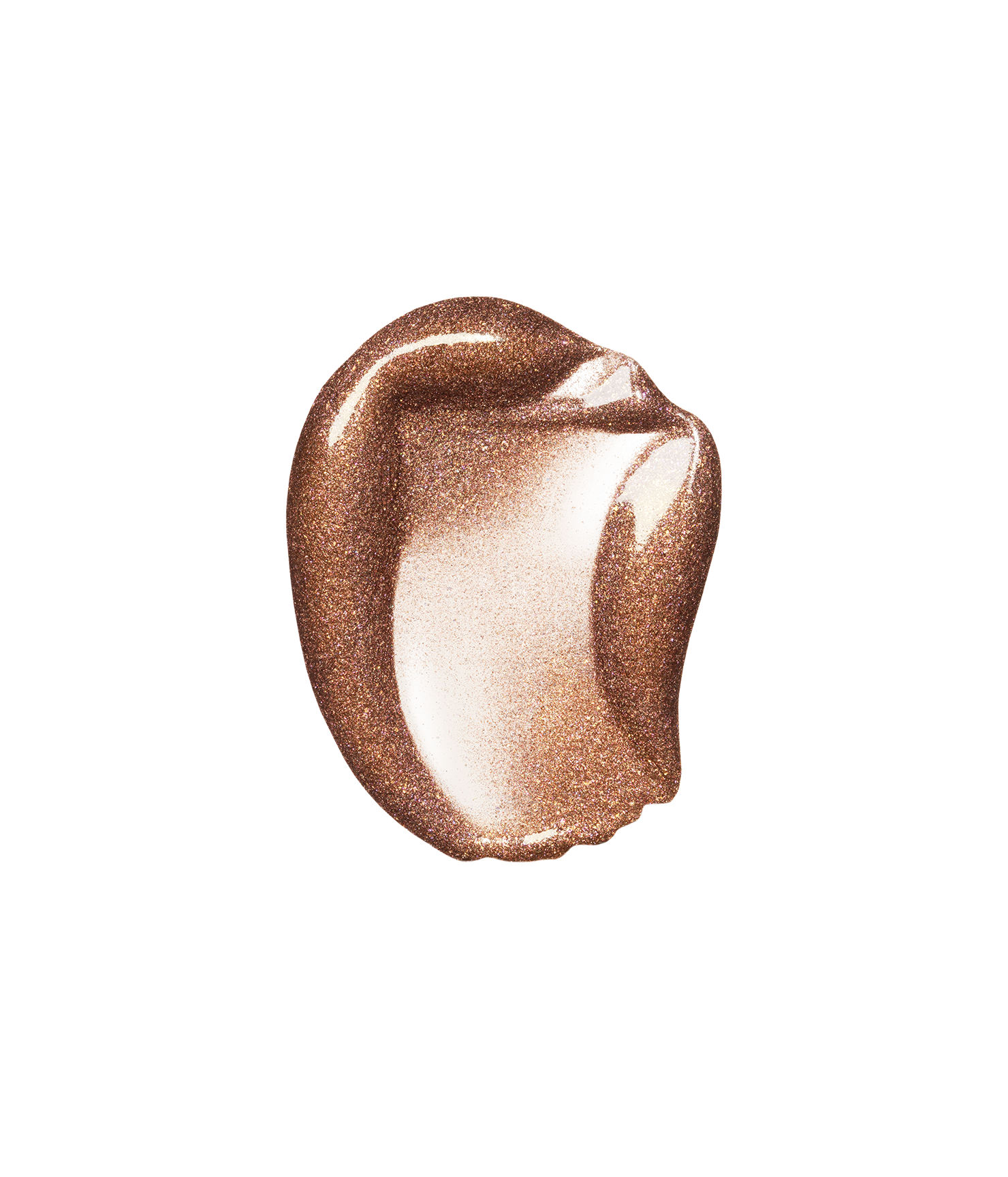 starlet lustrous liquid eyeshadow