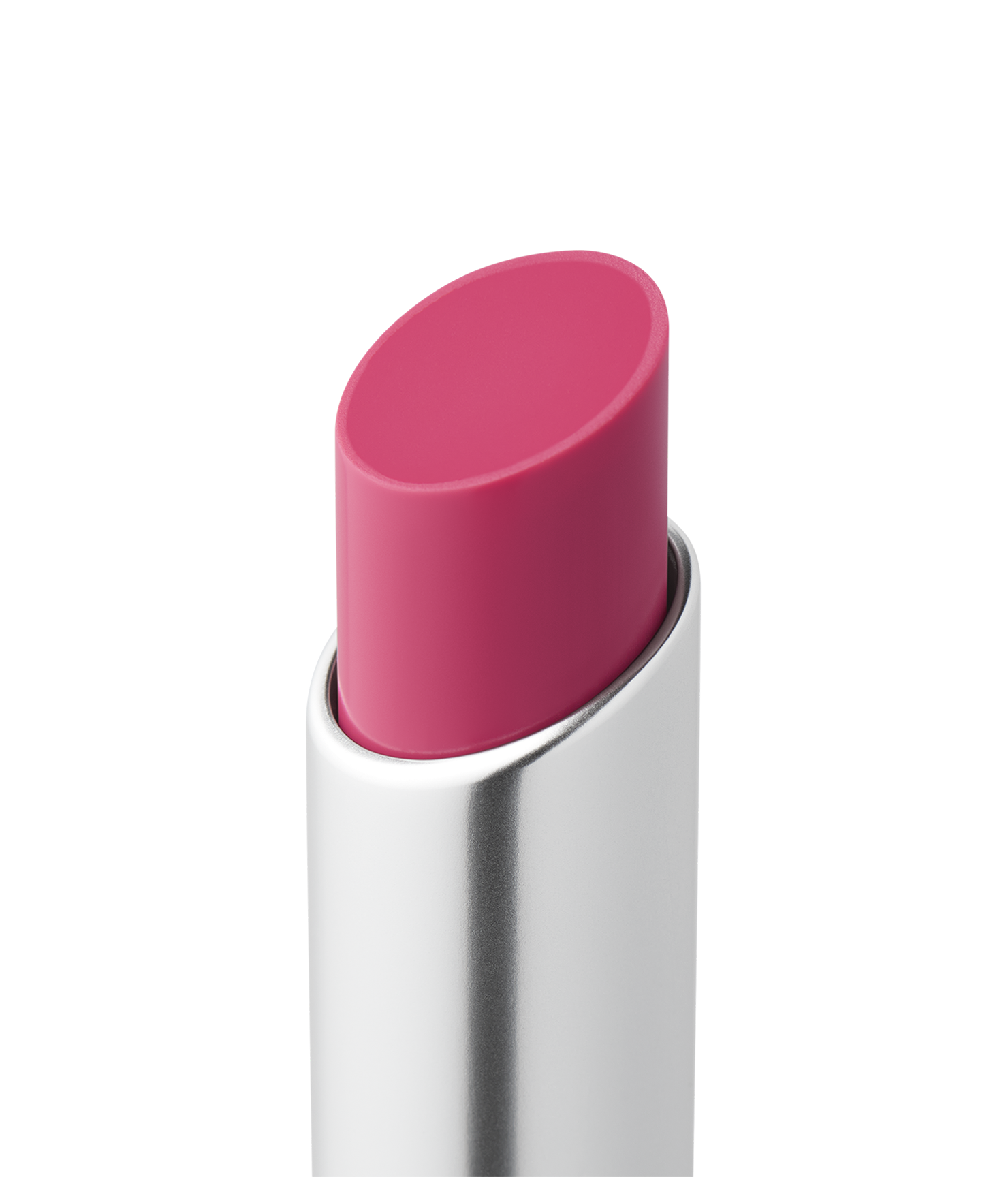 blur butter lip balm