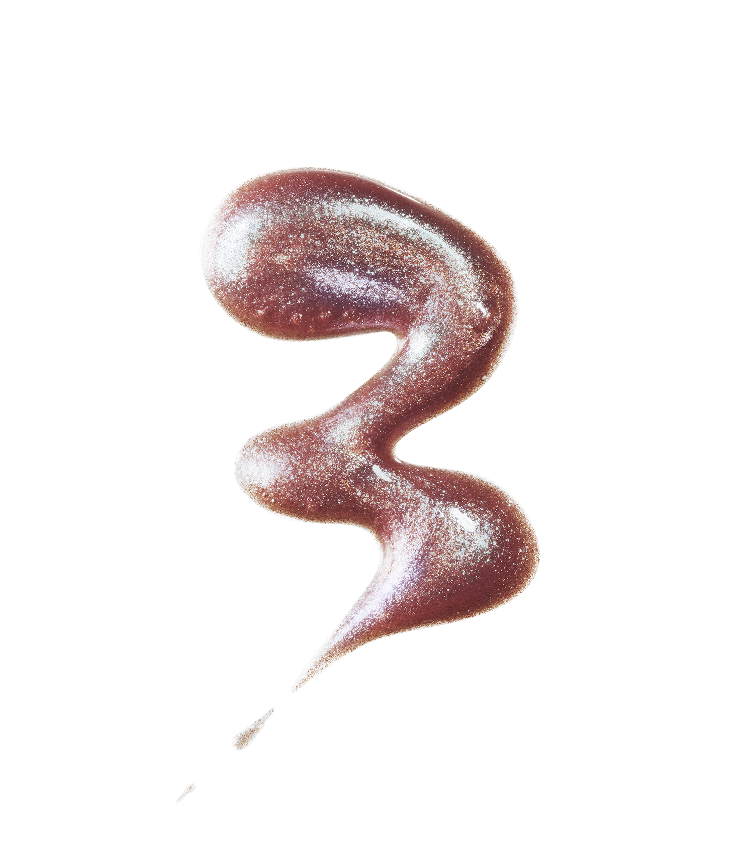 plumping lip gloss