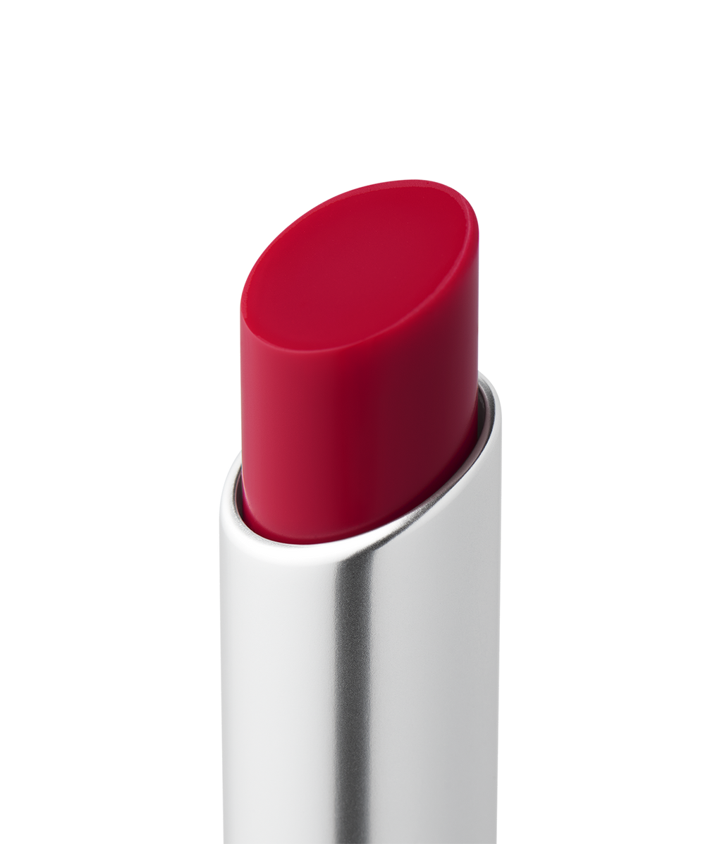 blur butter lip balm