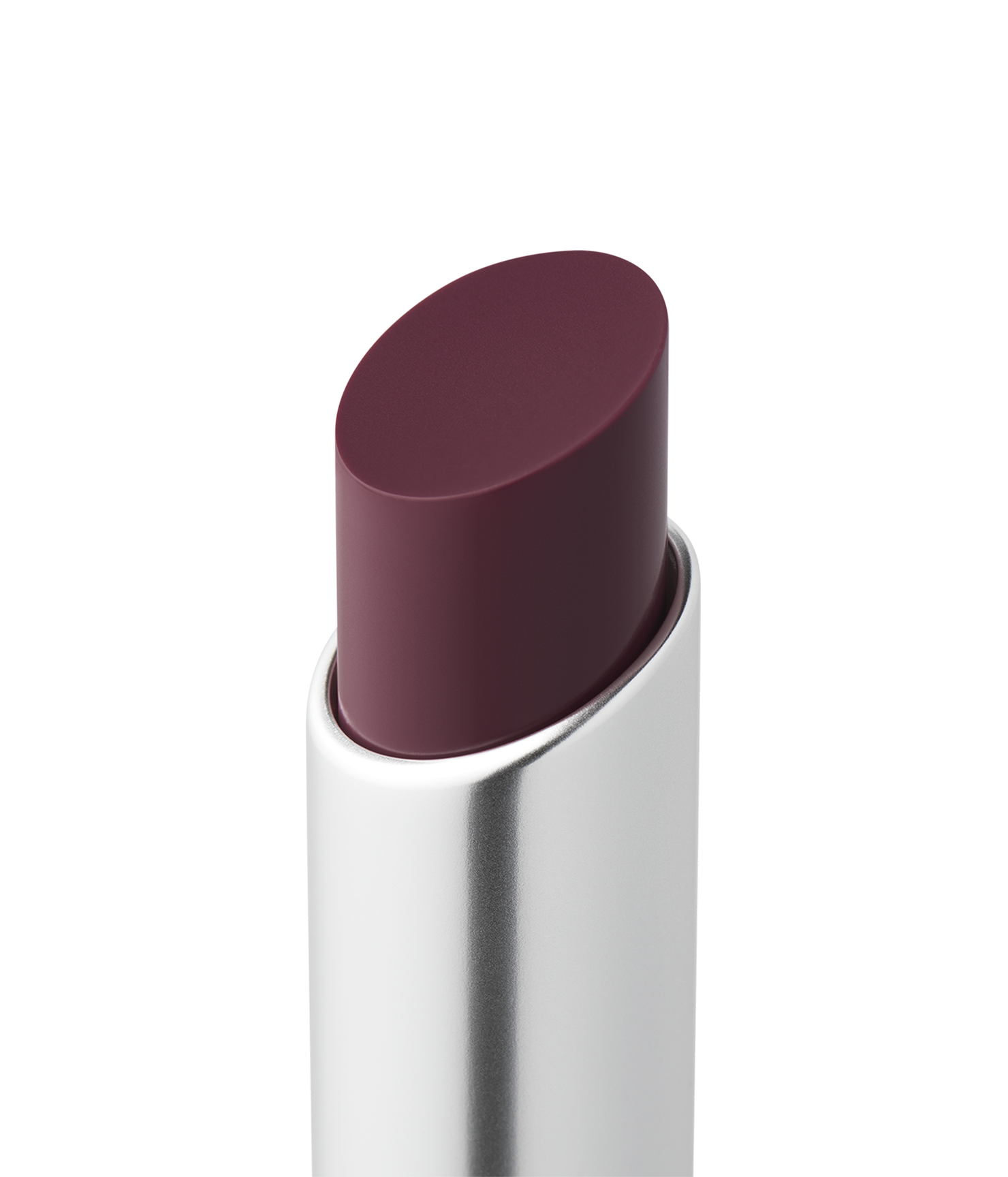 blur butter lip balm