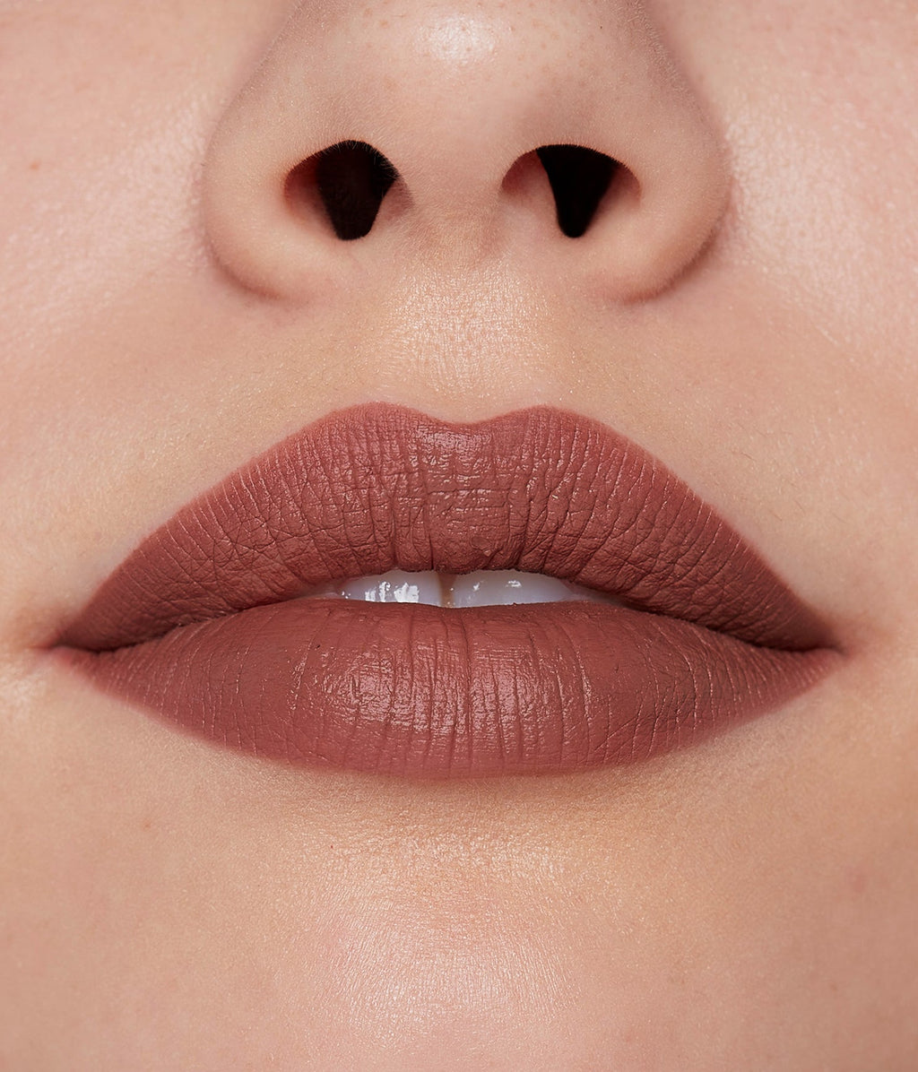 lip liner pencil