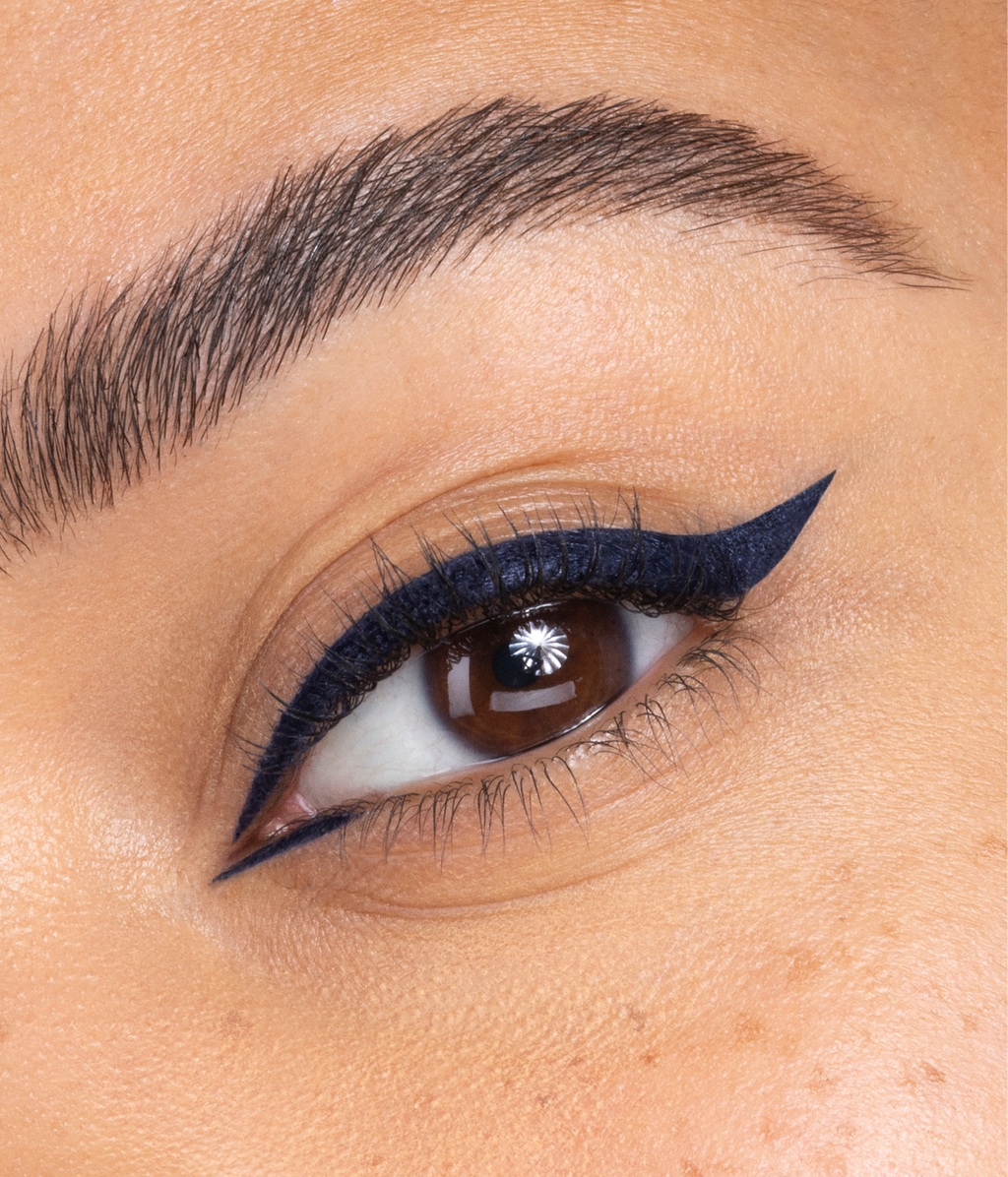 eyeliner marker